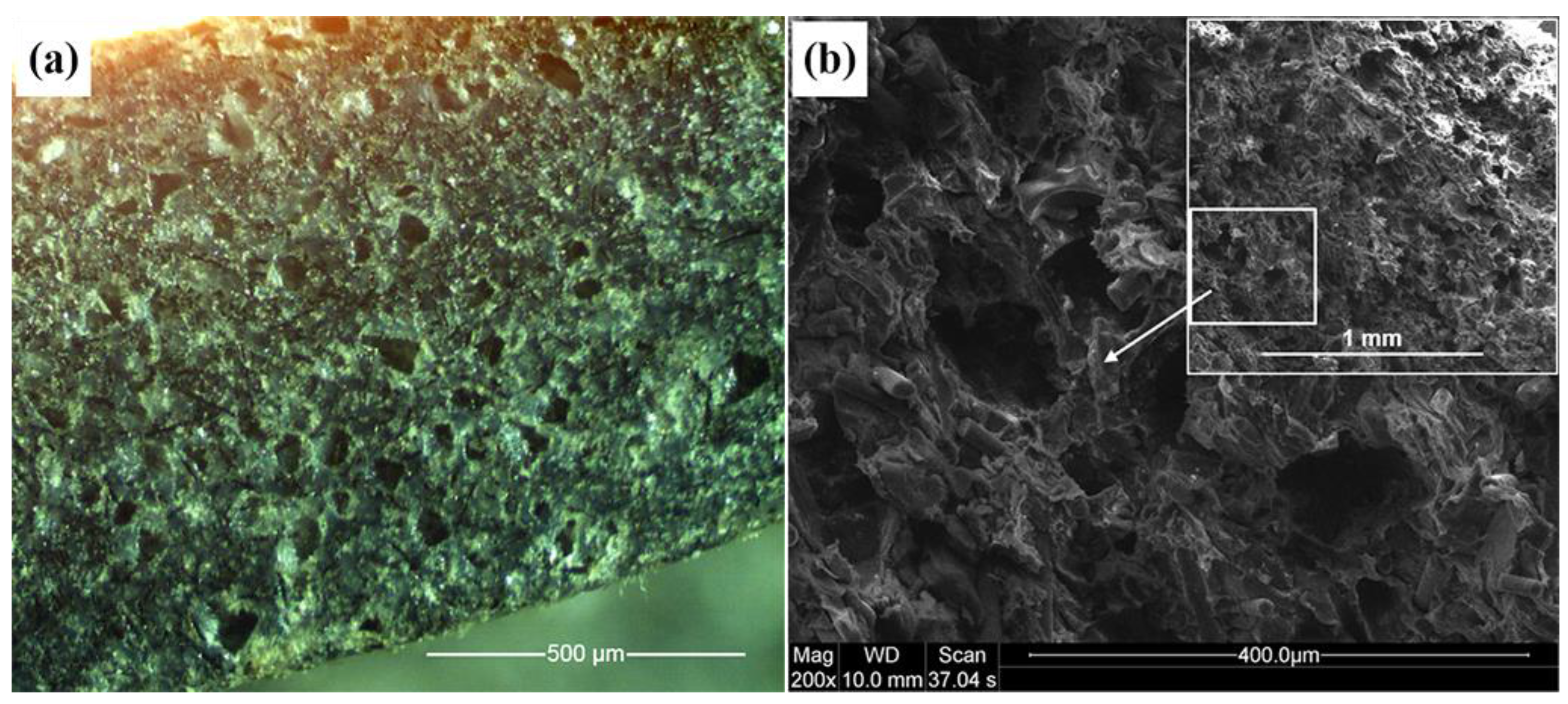 Lubricants 05 00019 g002