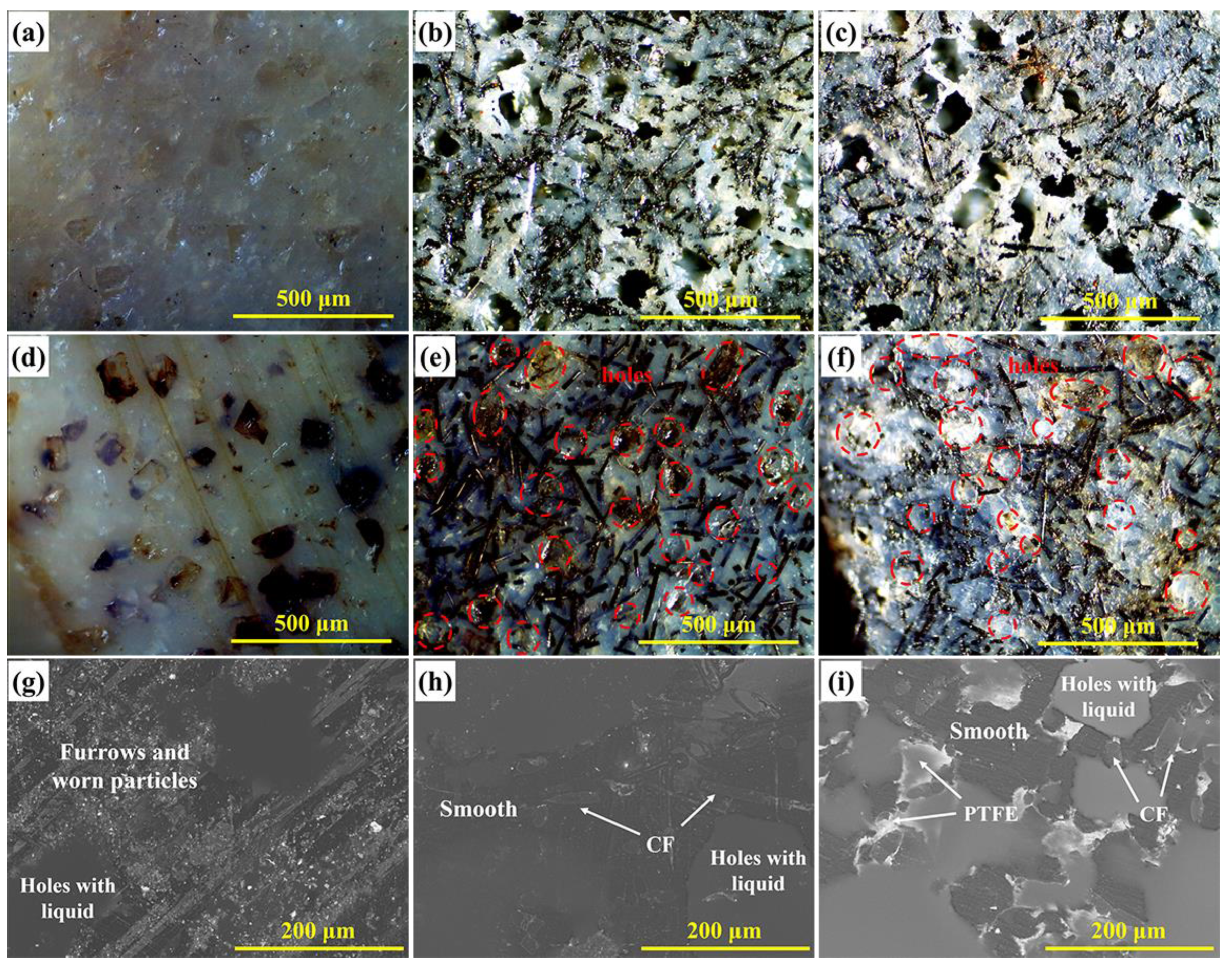 Lubricants 05 00019 g009