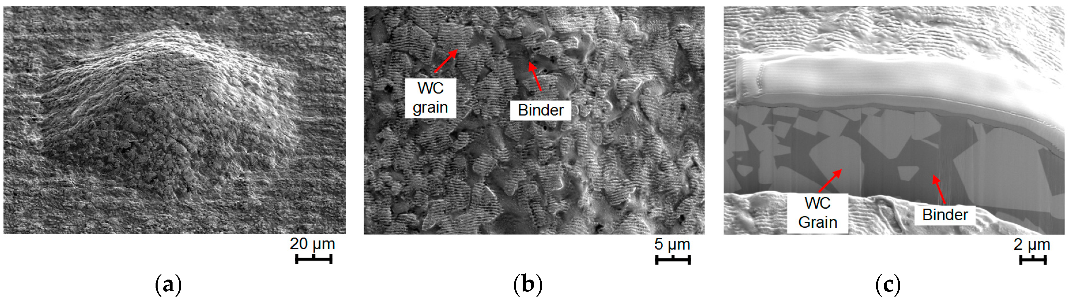 Lubricants 05 00020 g005