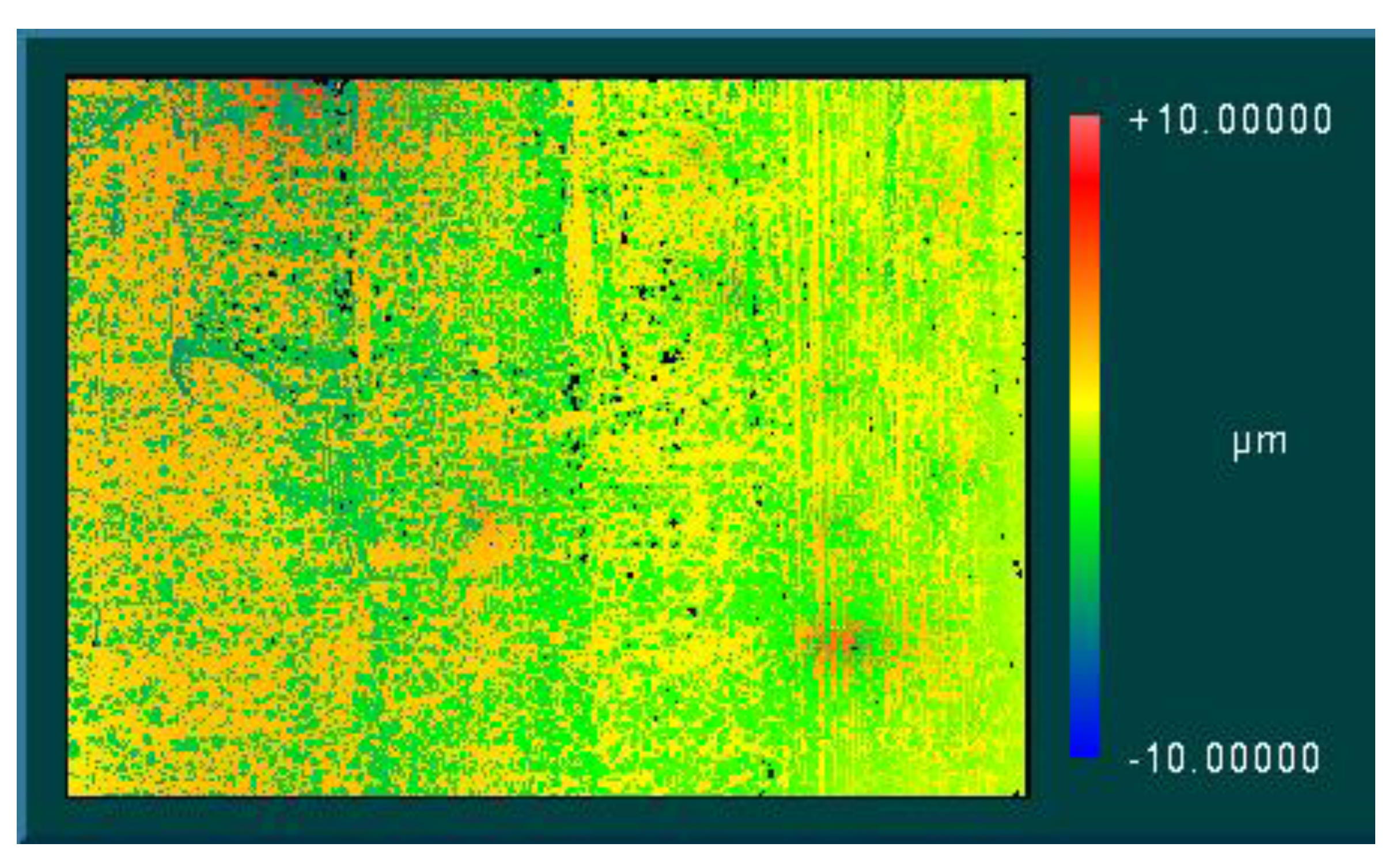 Lubricants 05 00024 g009