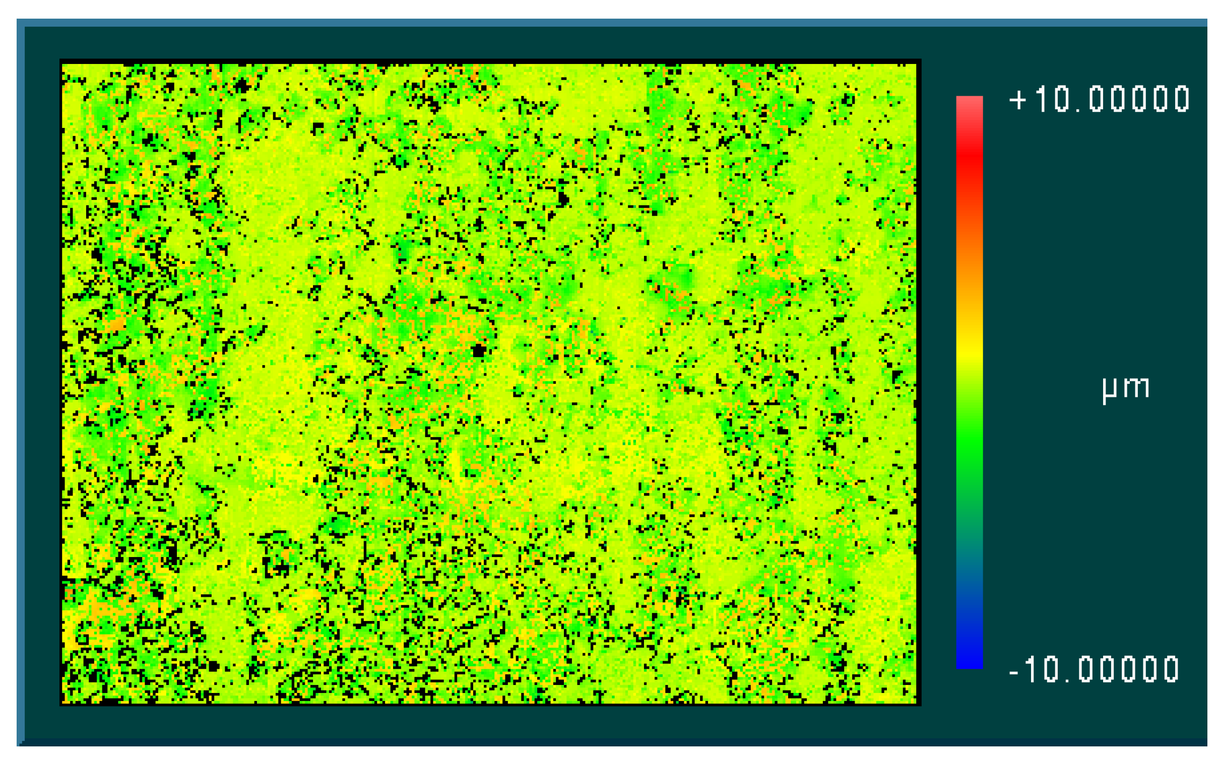 Lubricants 05 00024 g010
