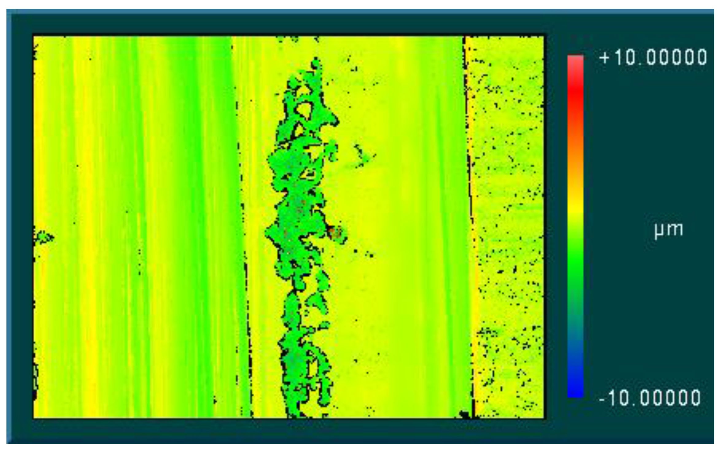 Lubricants 05 00024 g011
