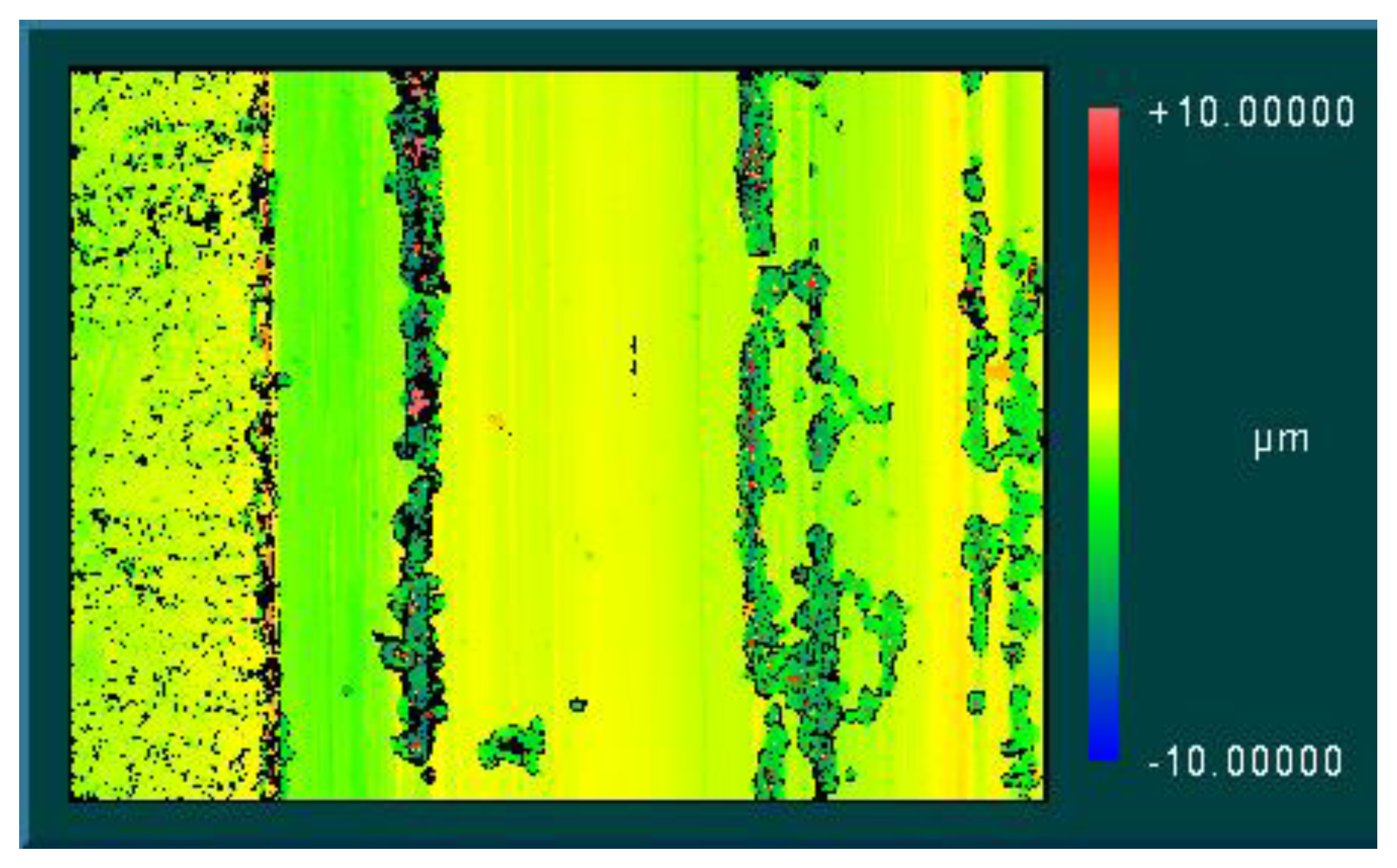 Lubricants 05 00024 g012