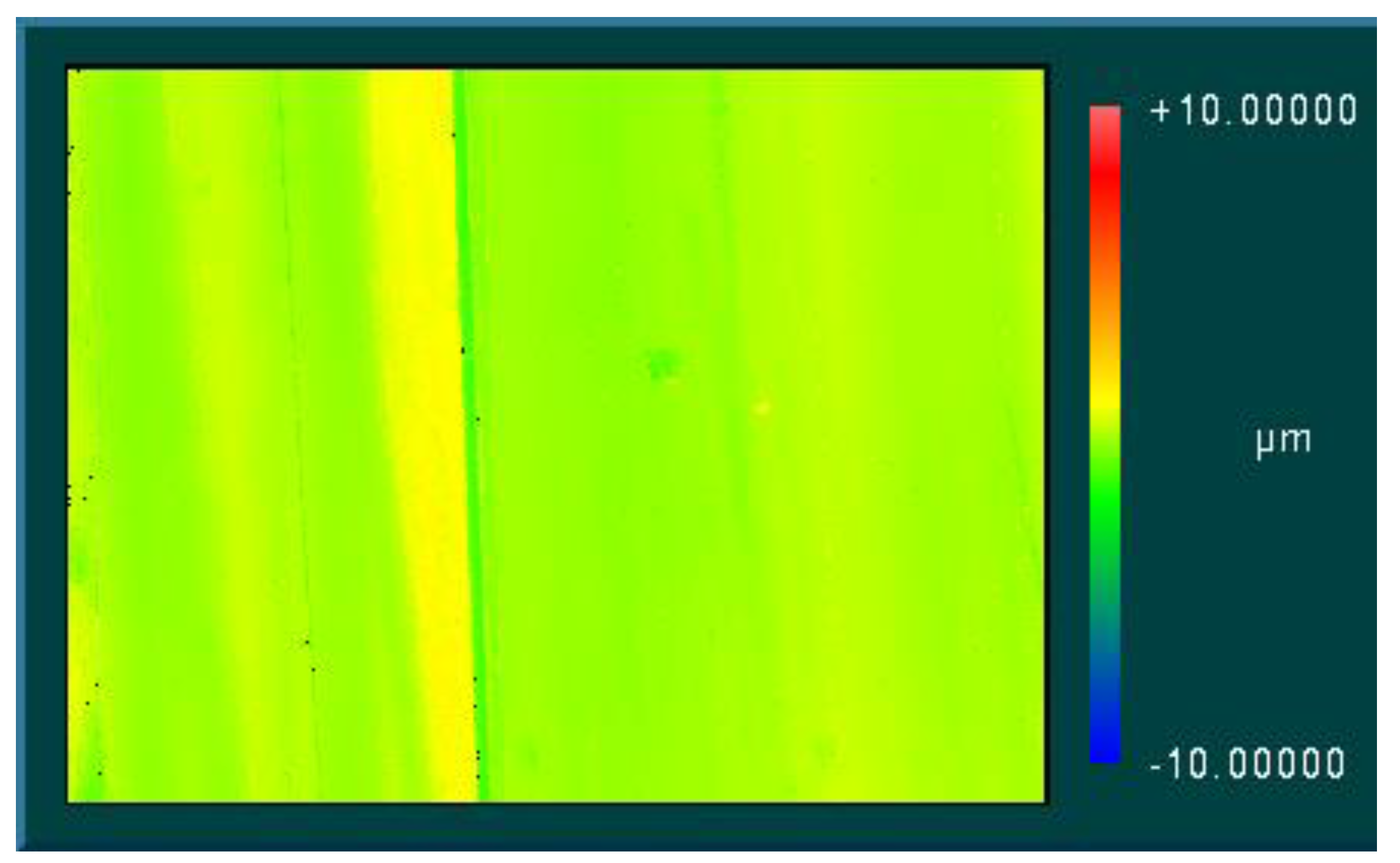Lubricants 05 00024 g013