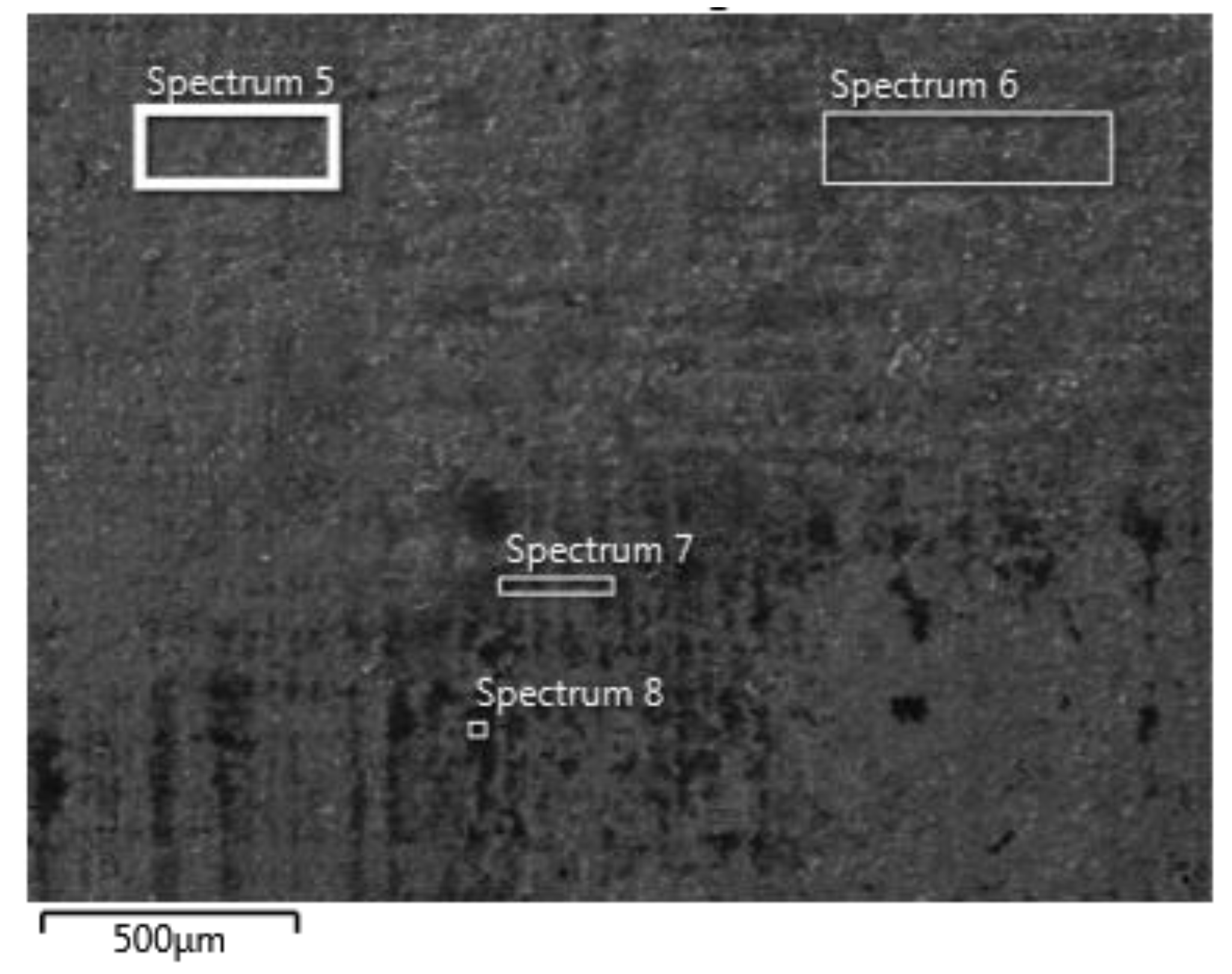 Lubricants 05 00024 g015