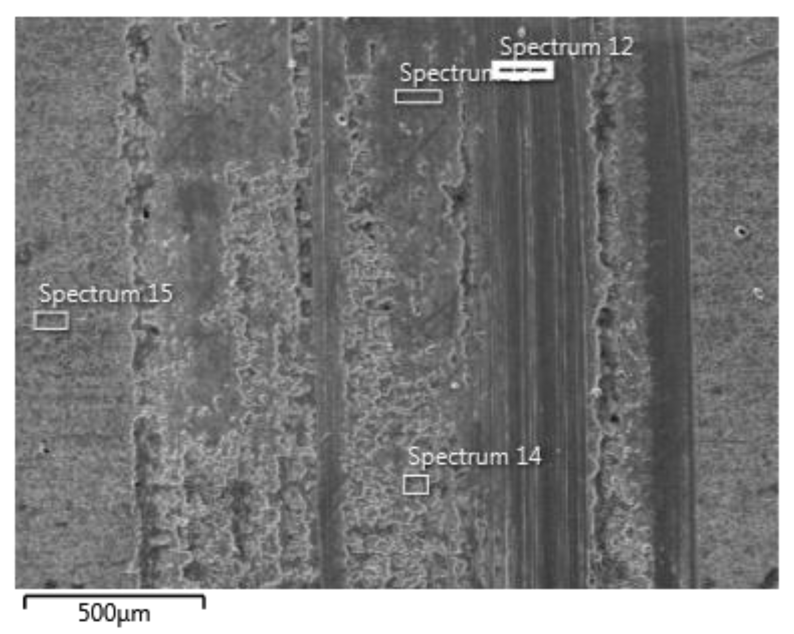 Lubricants 05 00024 g016