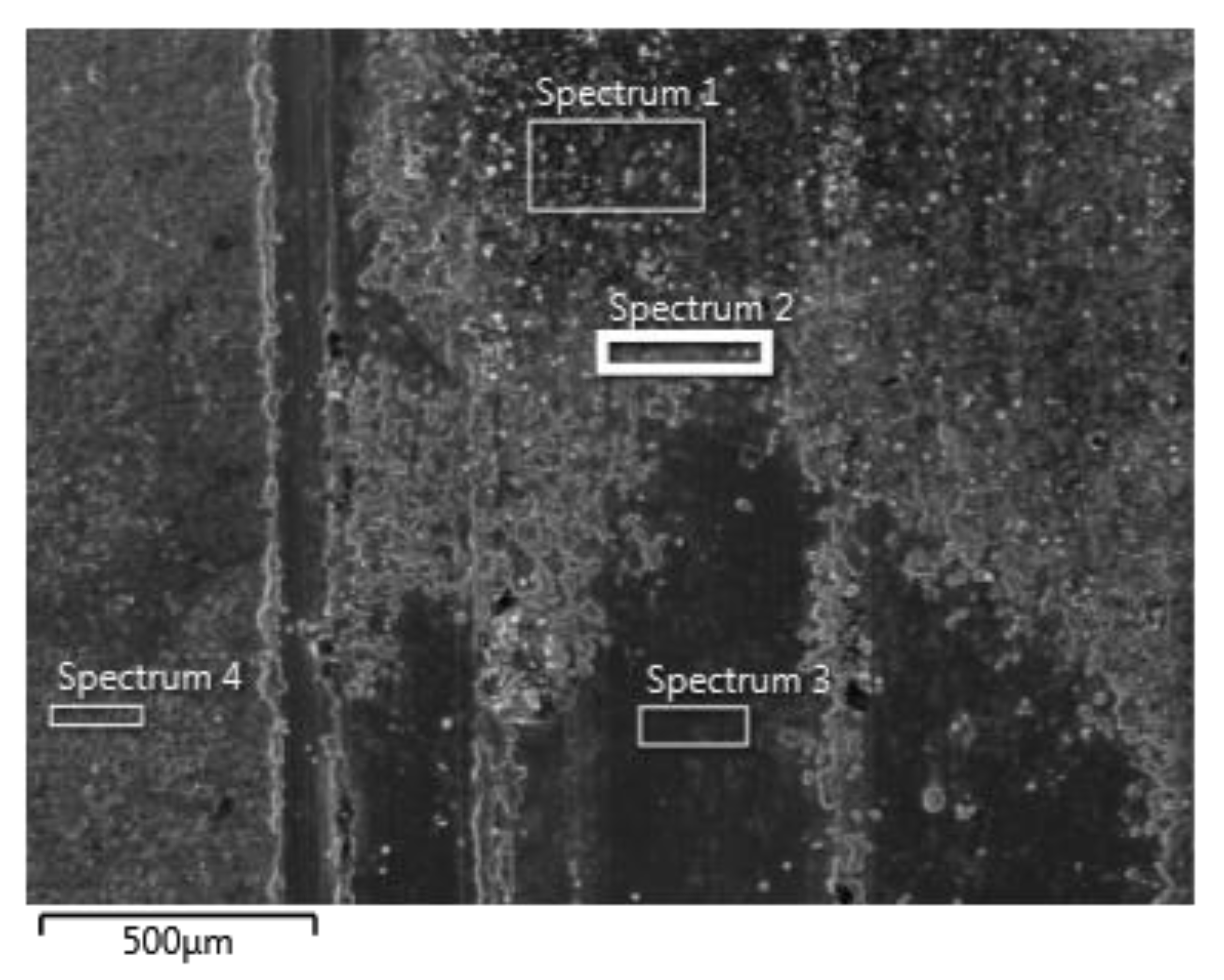 Lubricants 05 00024 g017