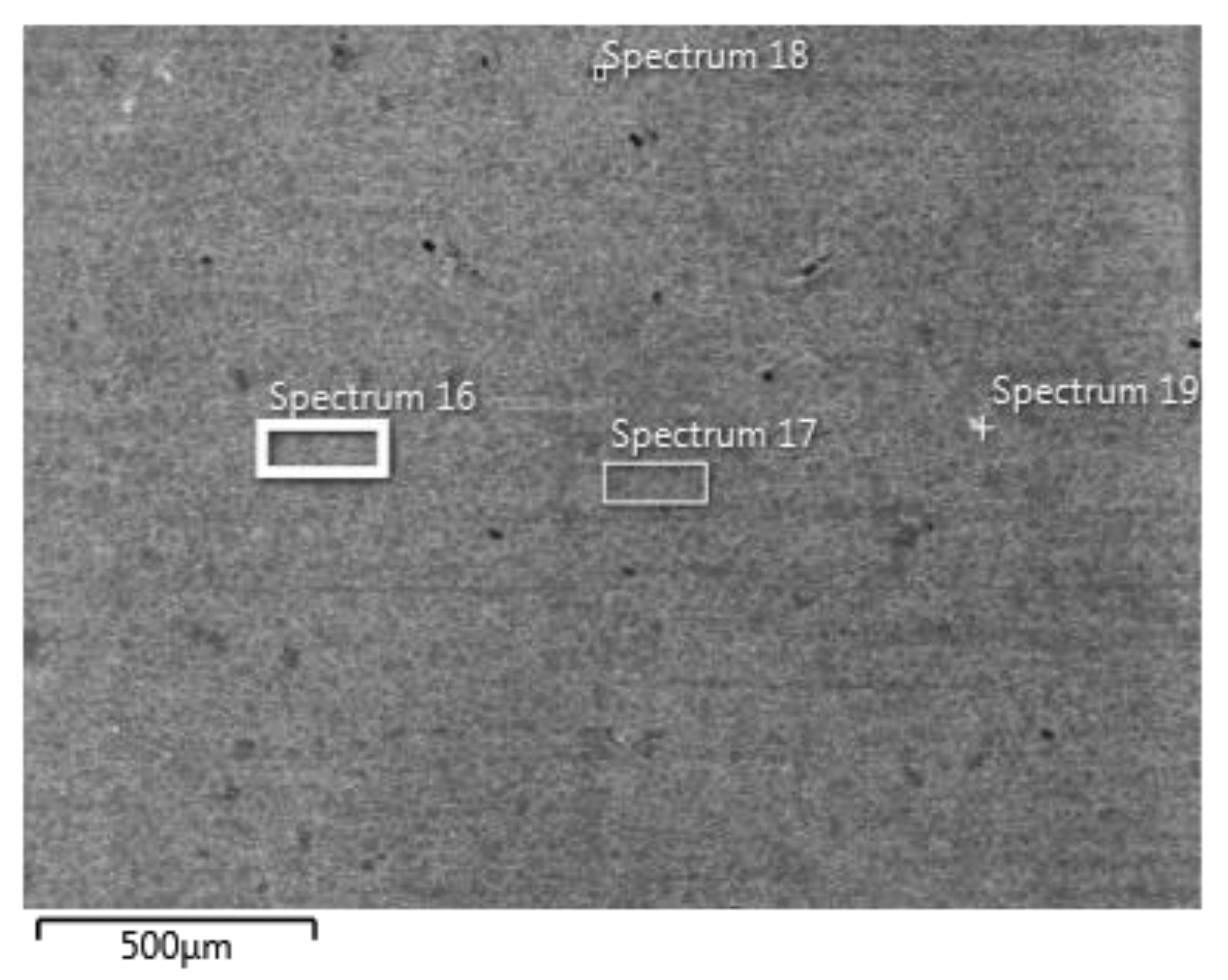 Lubricants 05 00024 g018