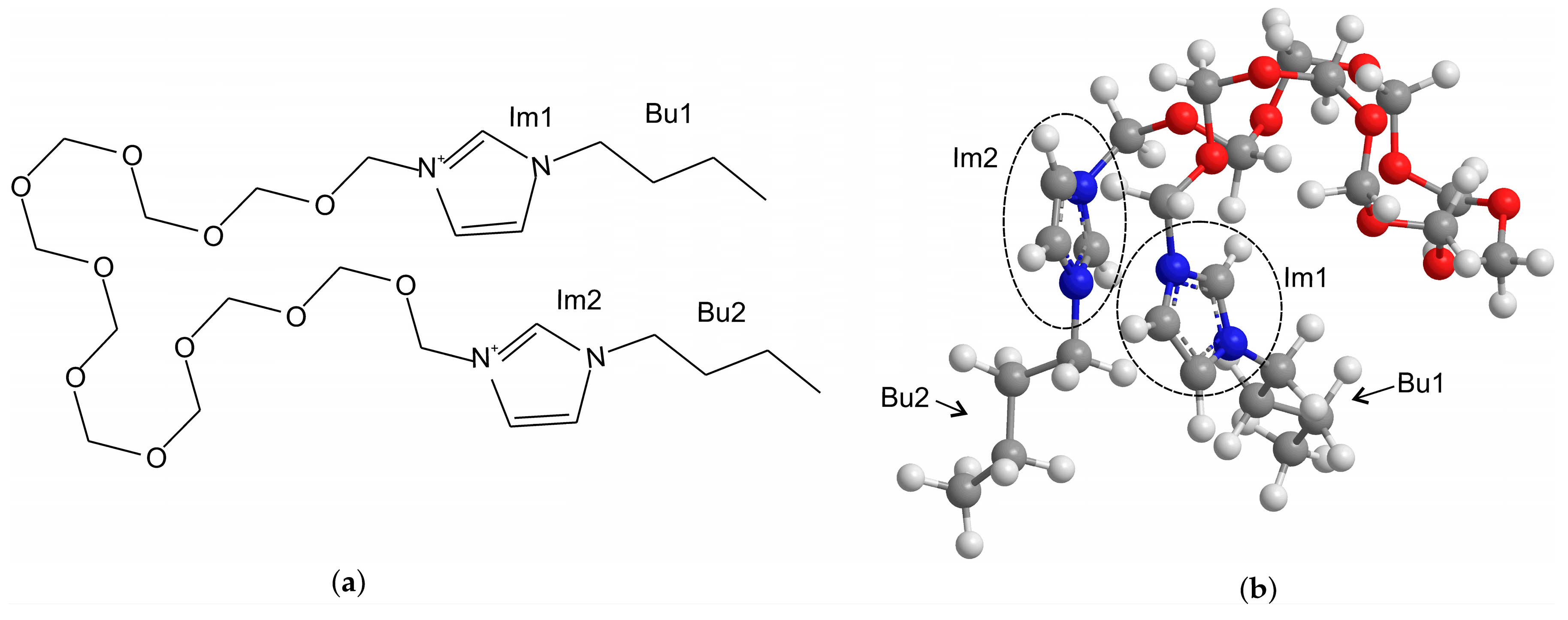 Lubricants 05 00027 g008
