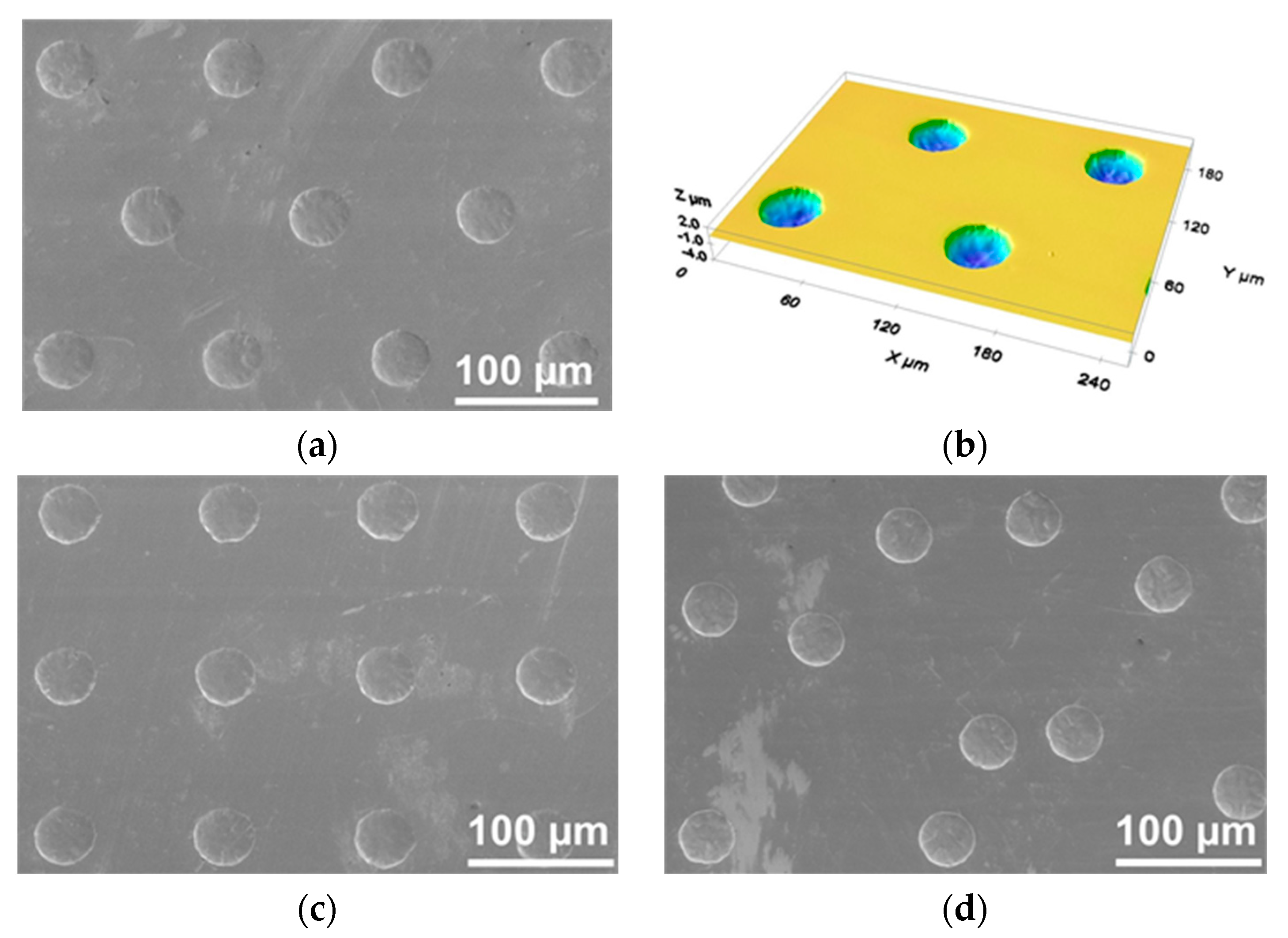 Lubricants 05 00032 g001