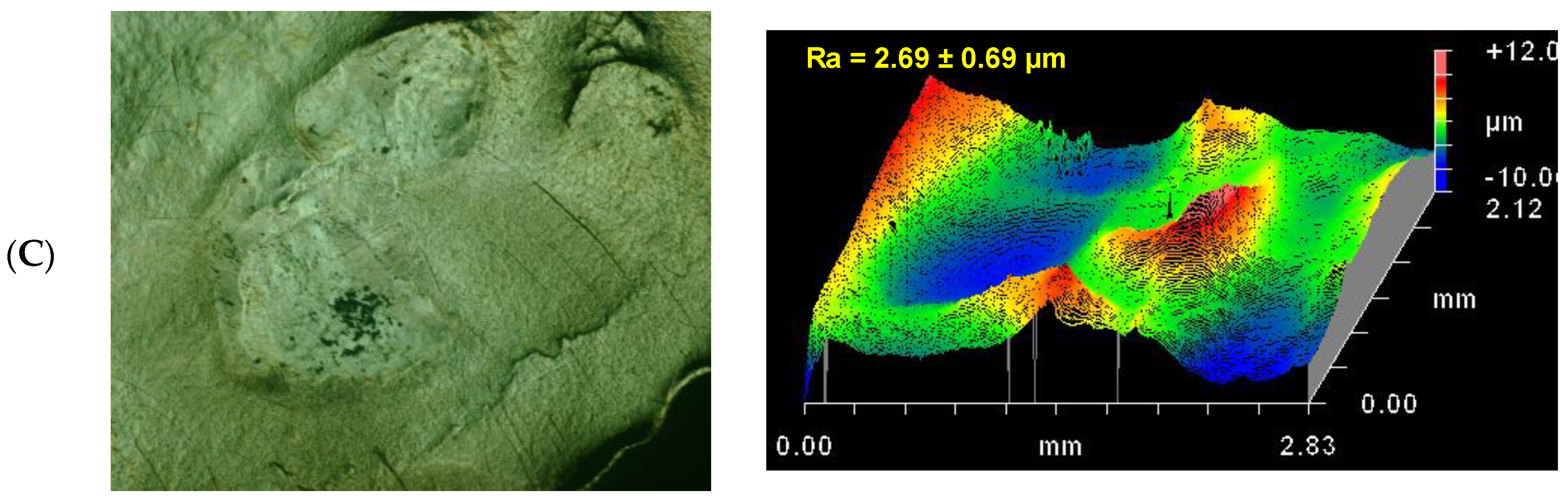 Lubricants 05 00033 g003b