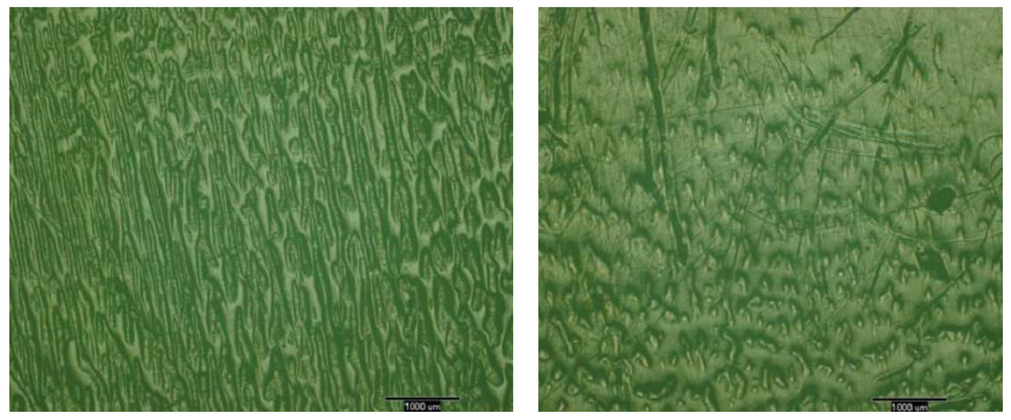 Lubricants 05 00033 g008