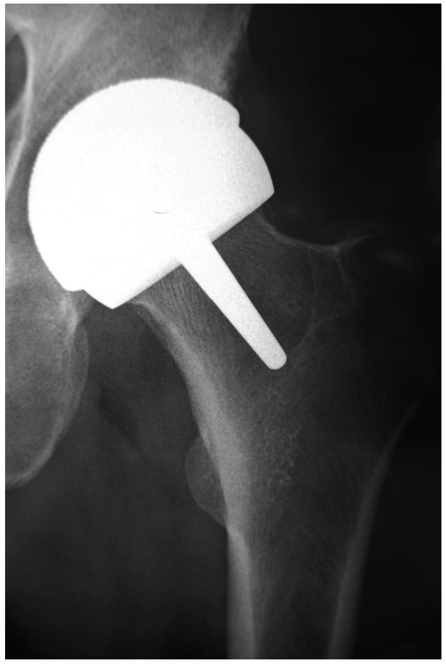 Lubricants 05 00037 g001