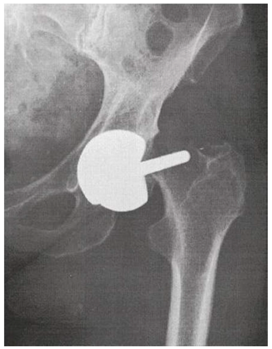 Lubricants 05 00037 g002