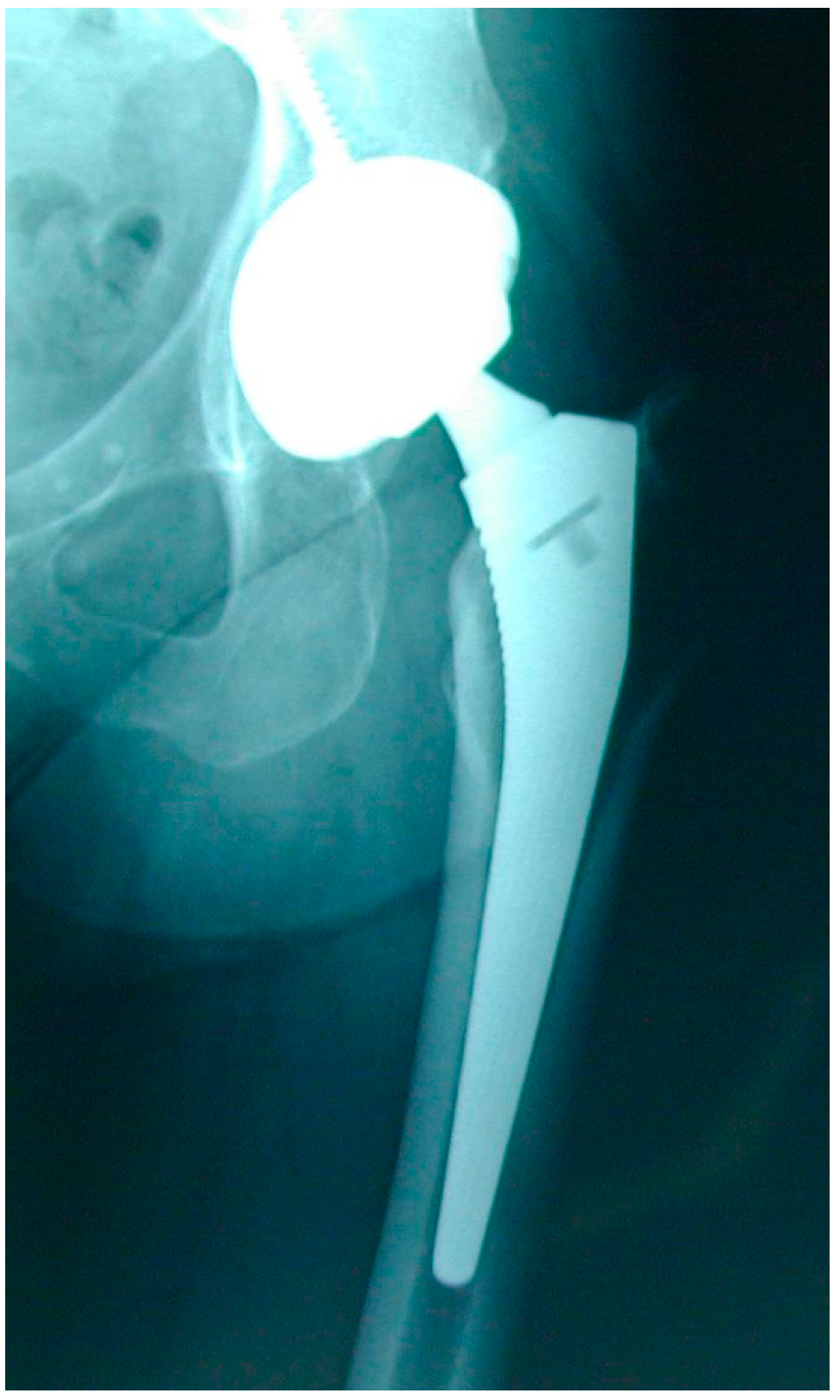 Lubricants 05 00037 g003