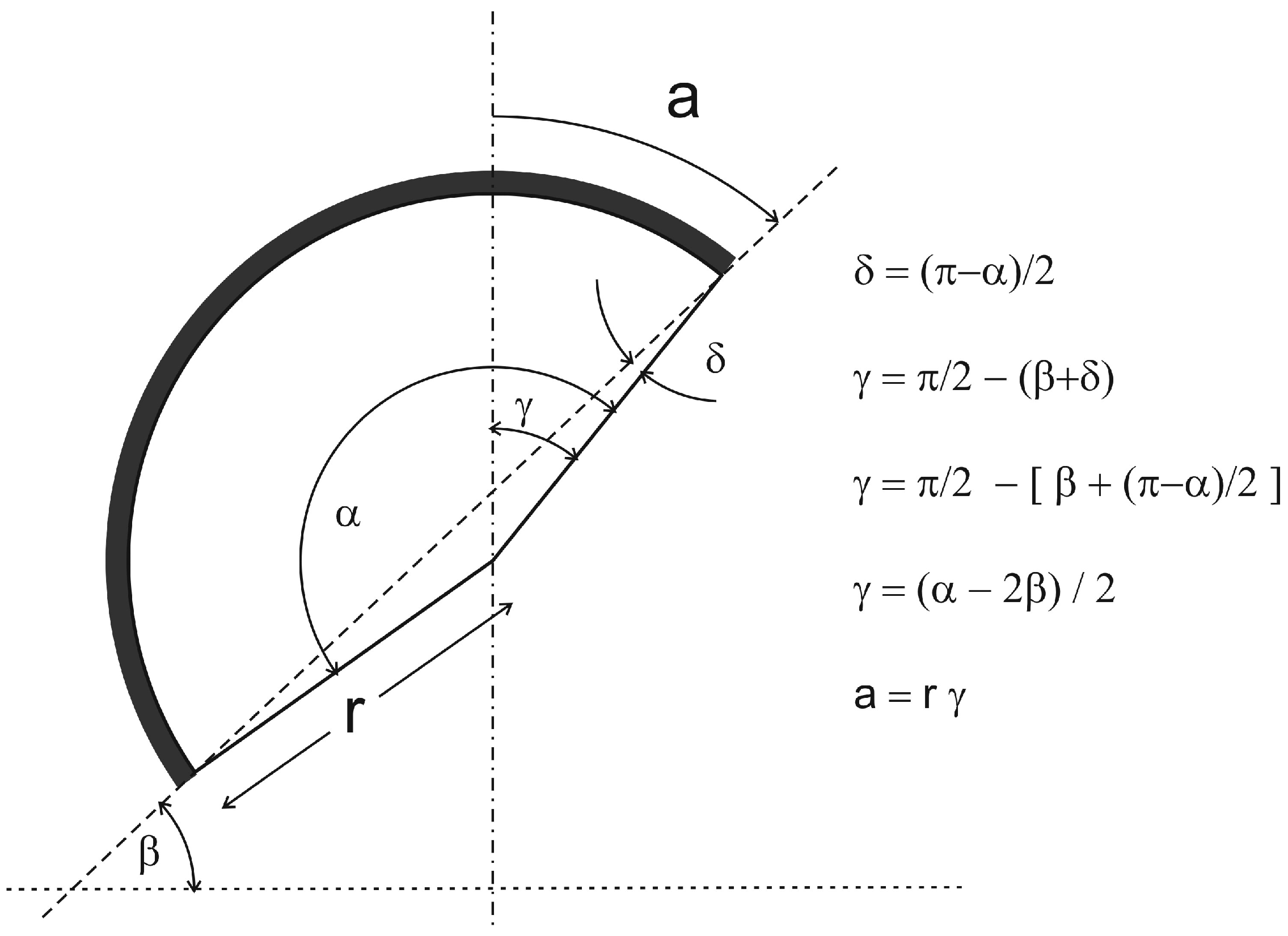 Lubricants 05 00037 g004