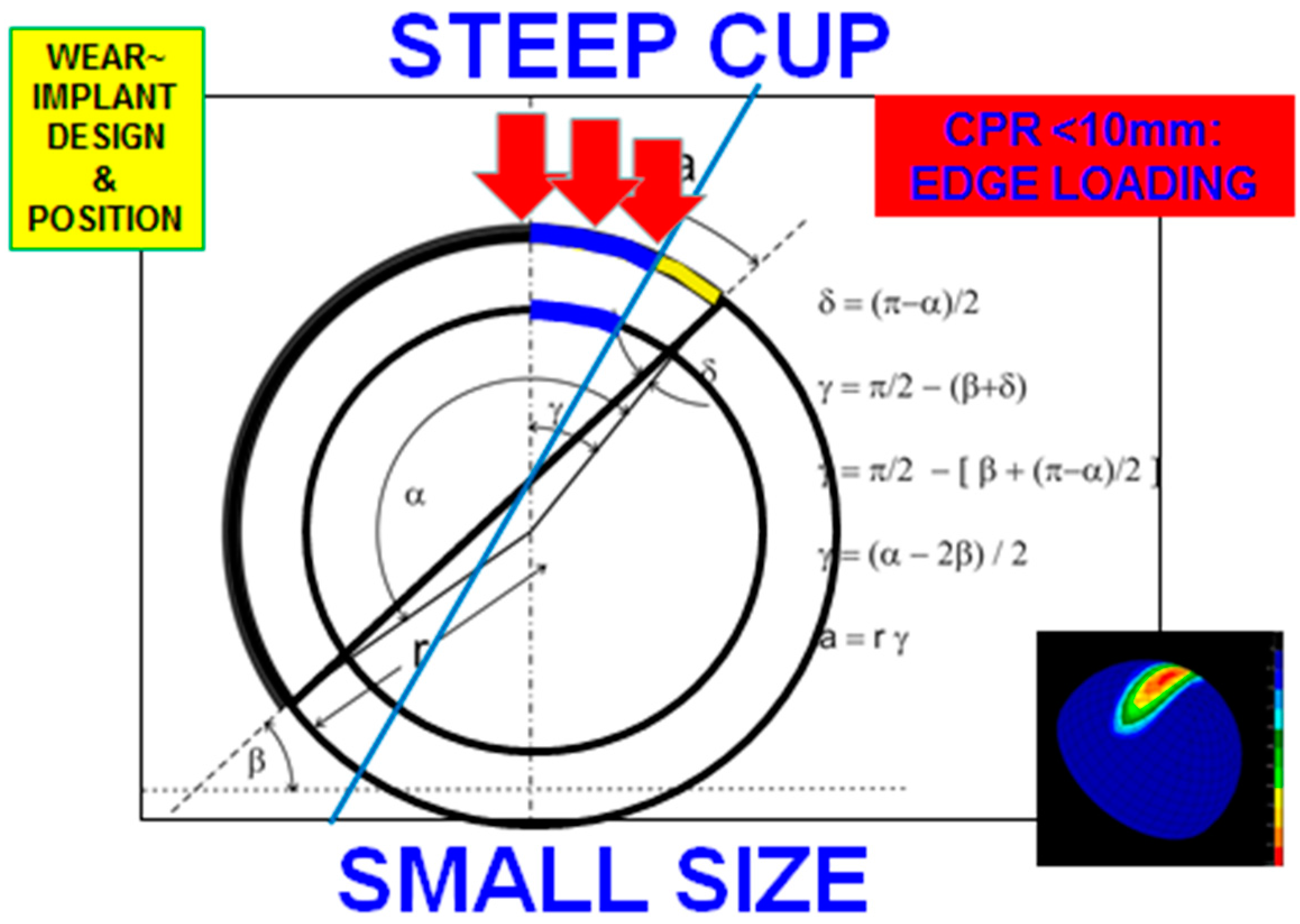 Lubricants 05 00037 g006