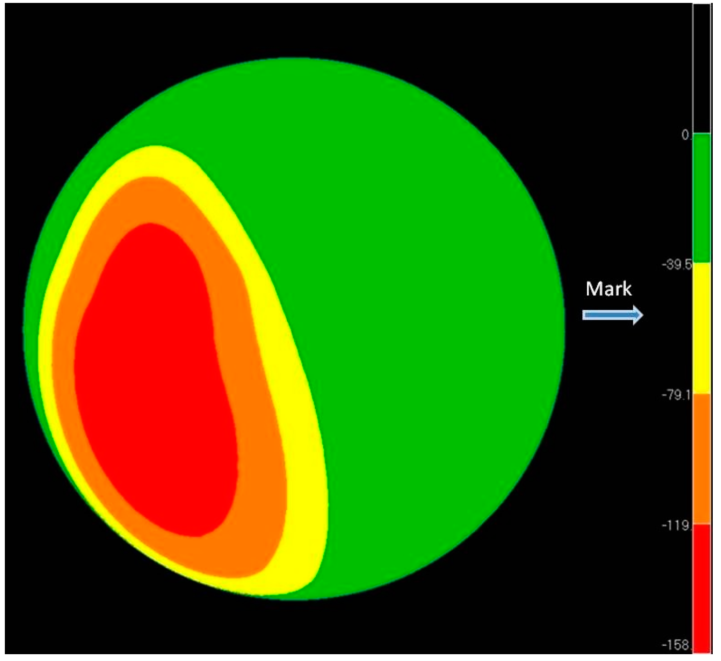 Lubricants 05 00037 g007