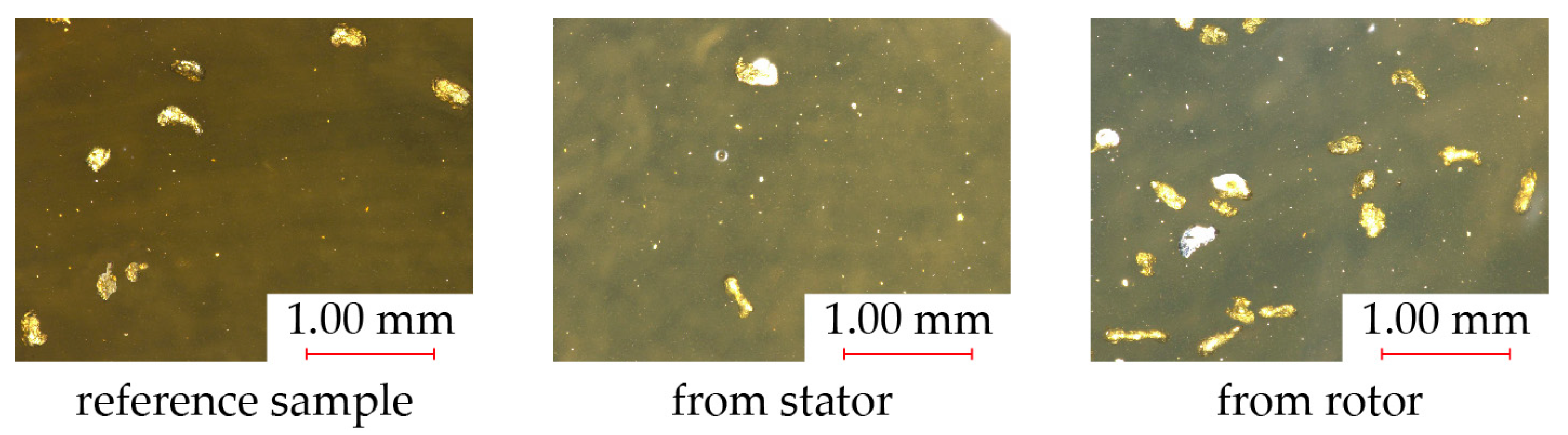 Lubricants 05 00038 g012