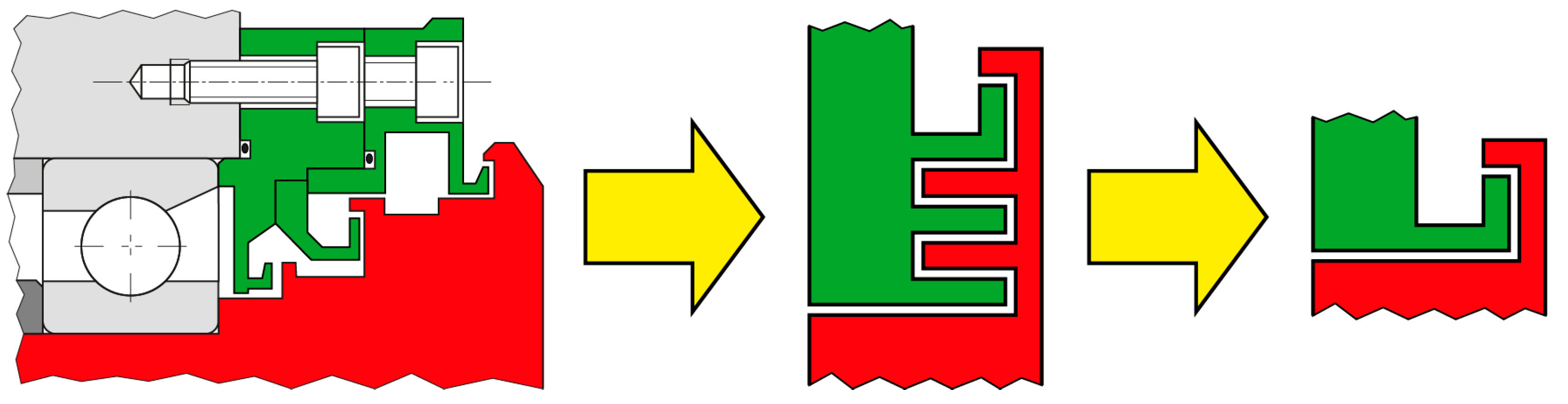 Lubricants 05 00038 g014