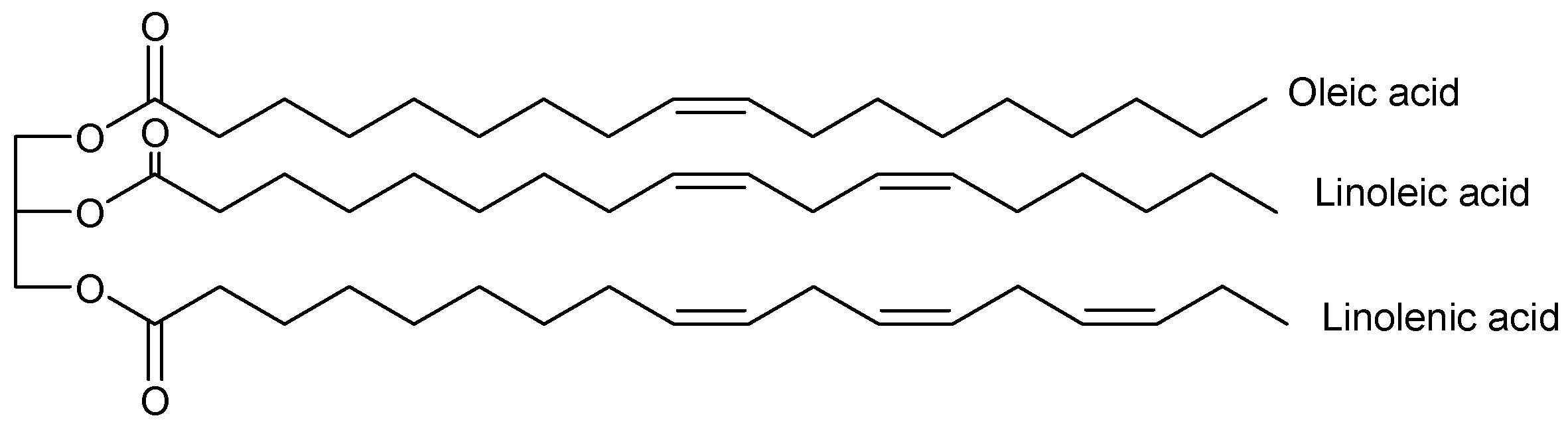 Lubricants 05 00044 g001