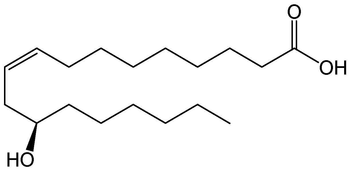 Lubricants 05 00044 g002