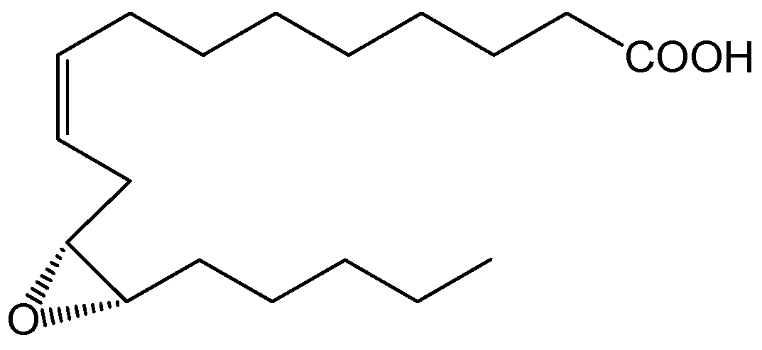 Lubricants 05 00044 g003