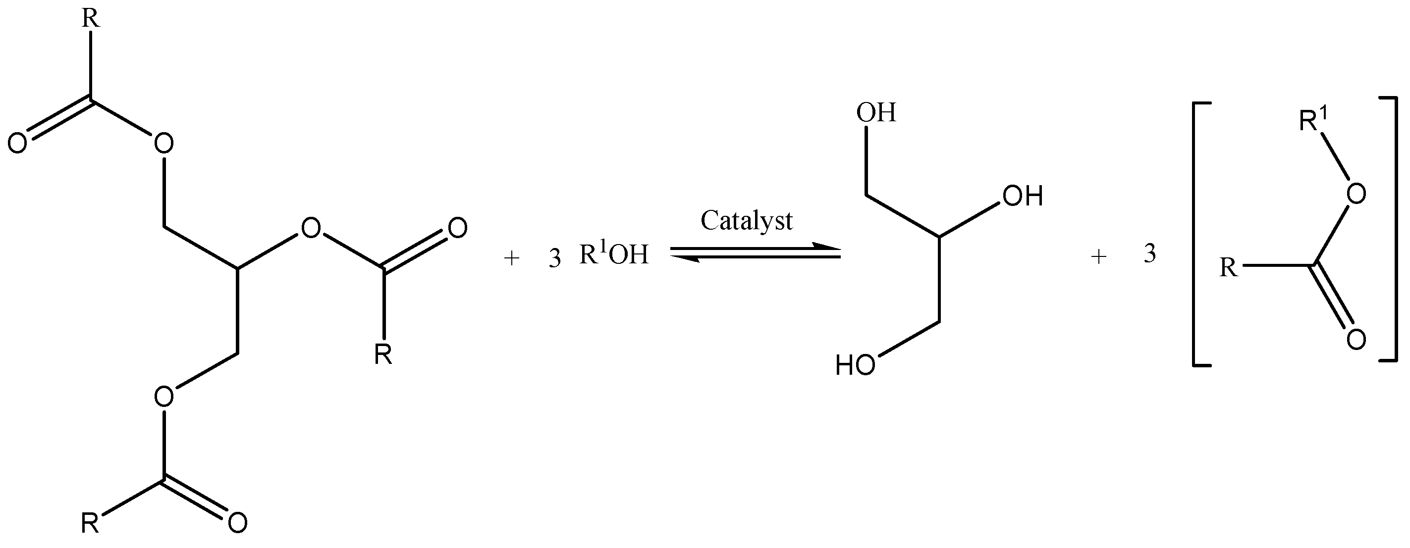 Lubricants 05 00044 g004