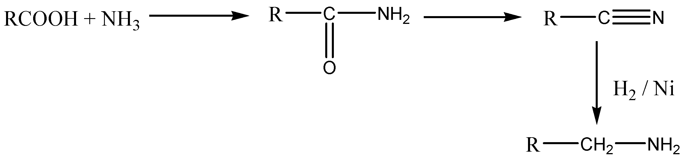 Lubricants 05 00044 g005