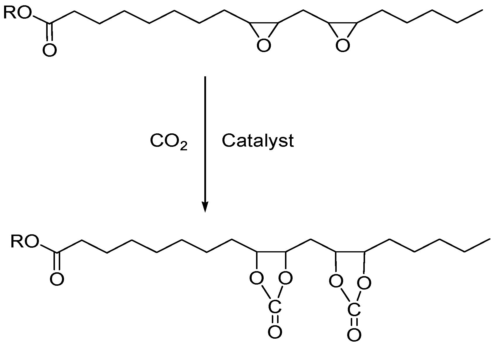 Lubricants 05 00044 g006
