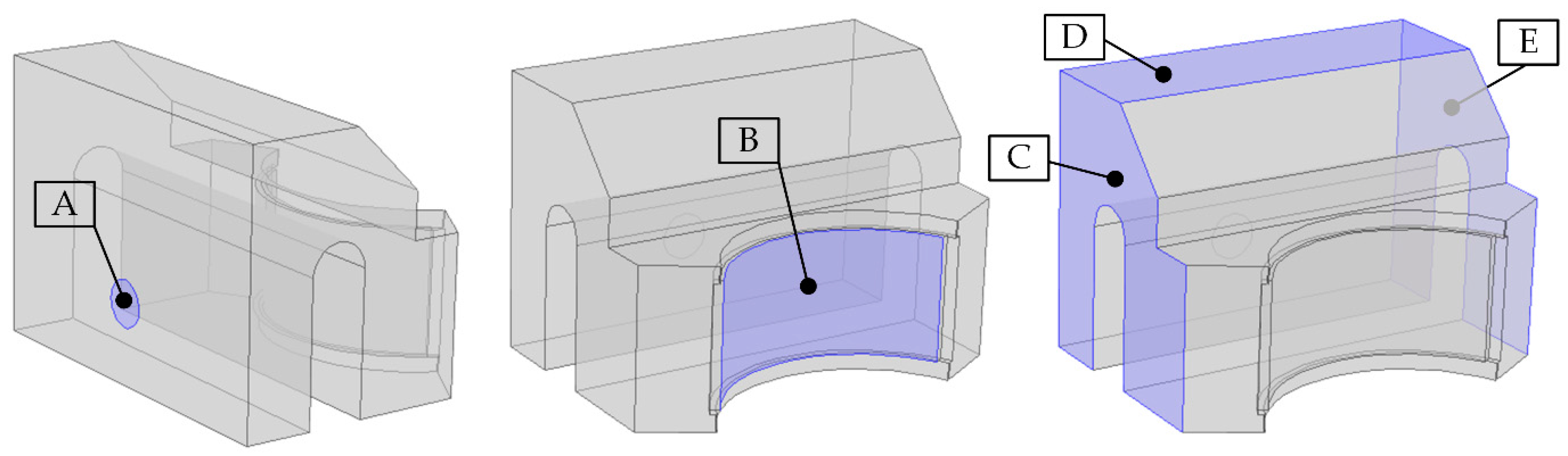 Lubricants 05 00047 g008