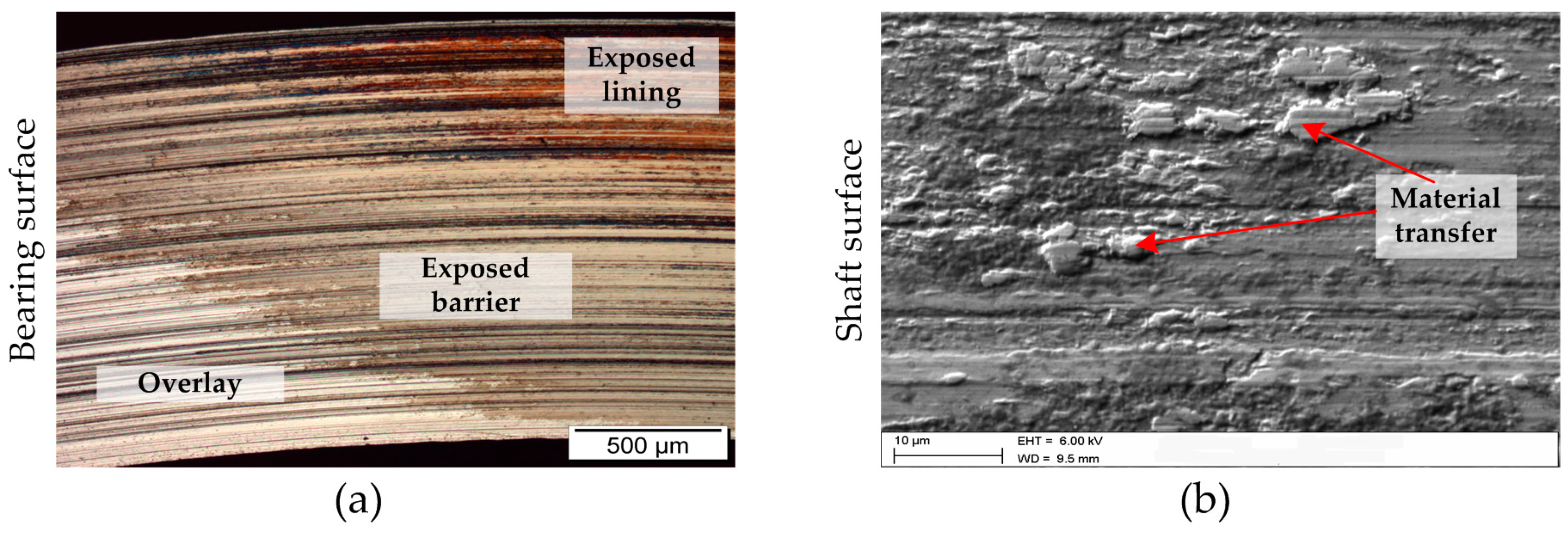 Lubricants 05 00047 g011