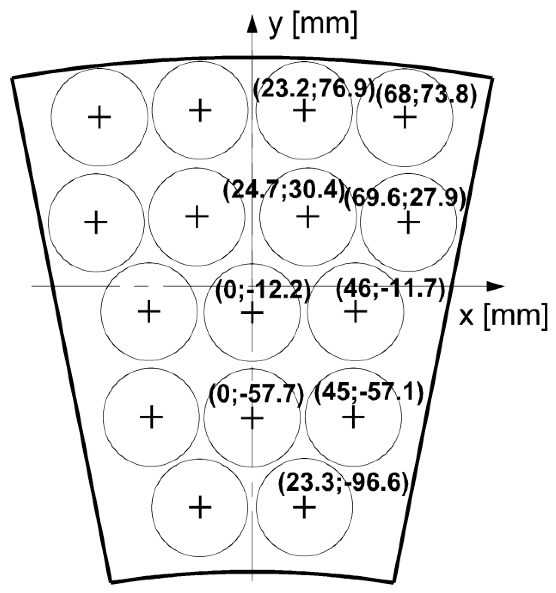 Lubricants 05 00048 g002