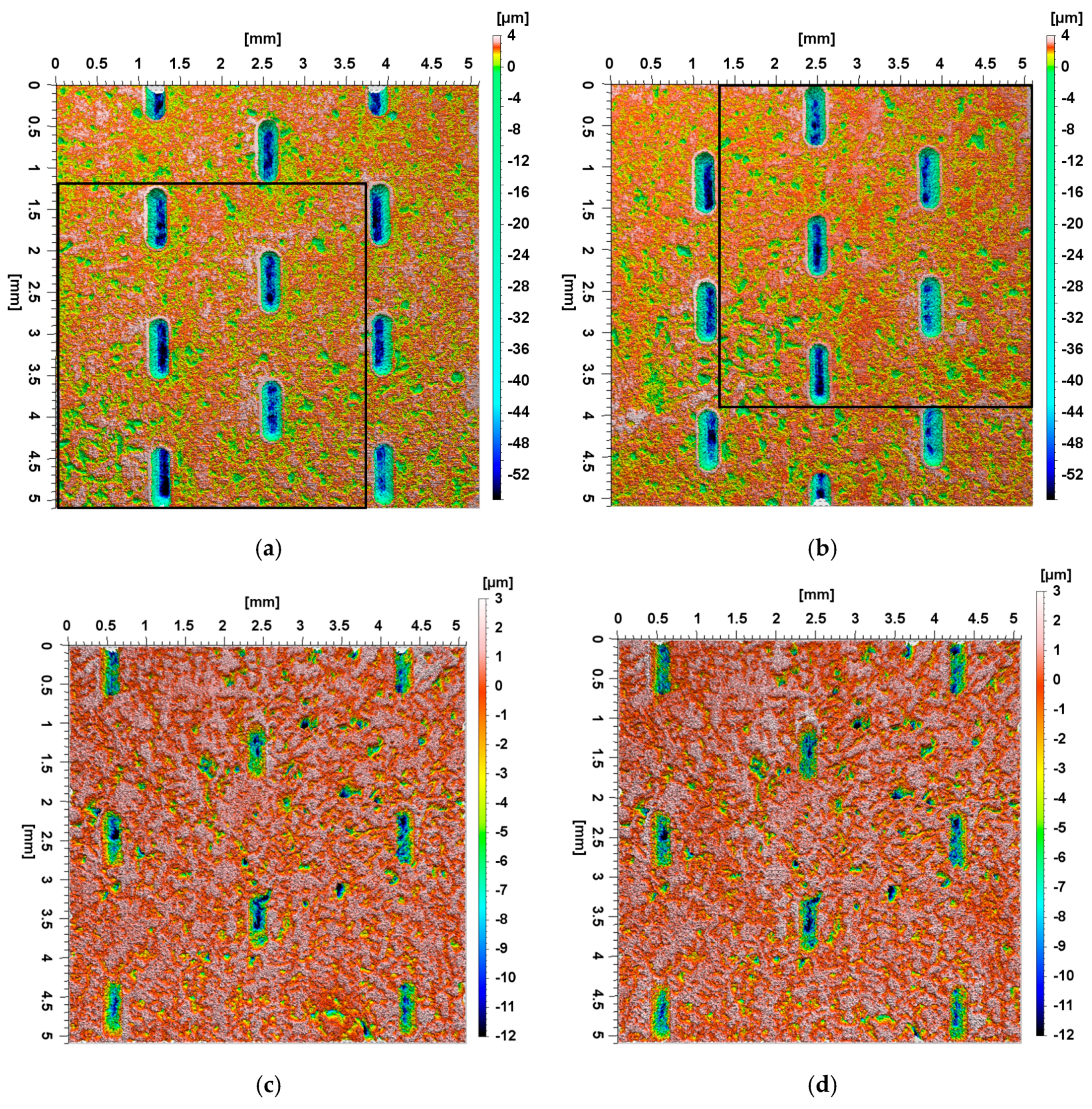 Lubricants 06 00002 g005
