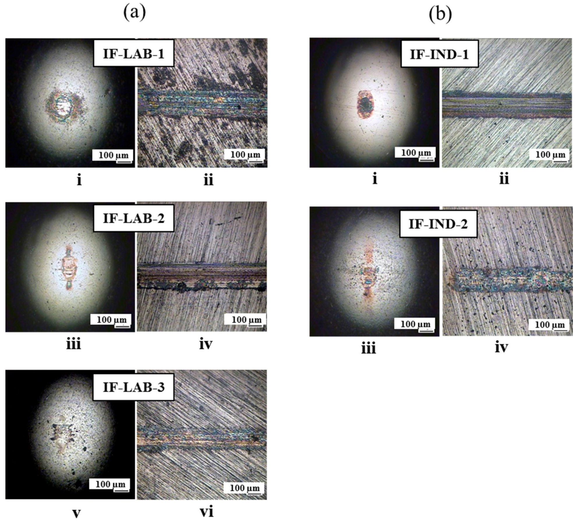 Lubricants 06 00003 g003