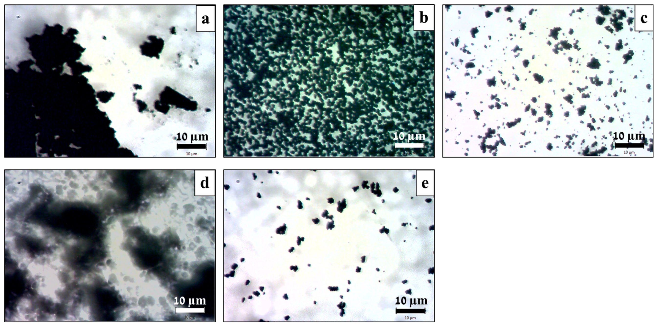 Lubricants 06 00003 g008