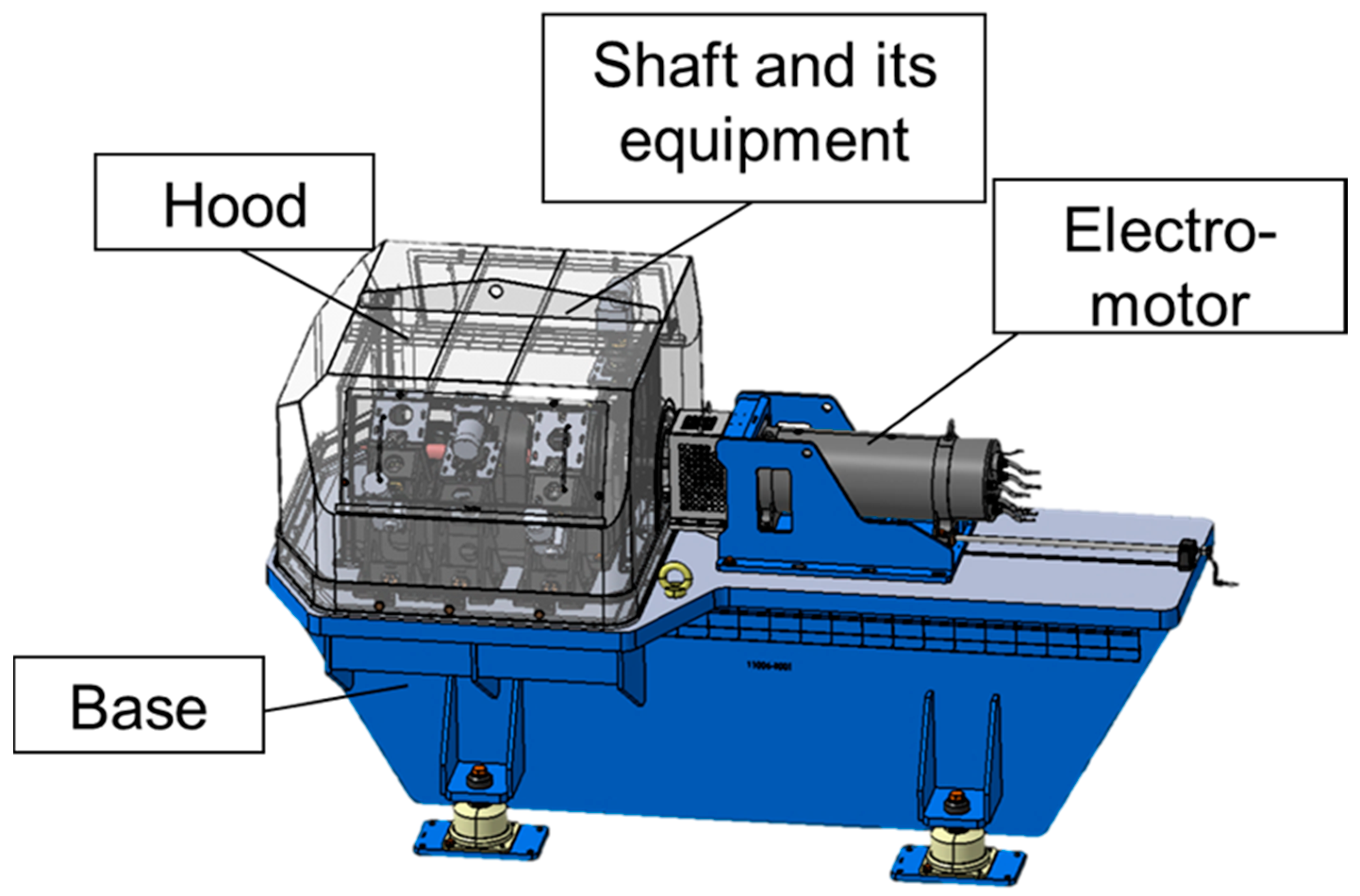 Lubricants 06 00014 g001
