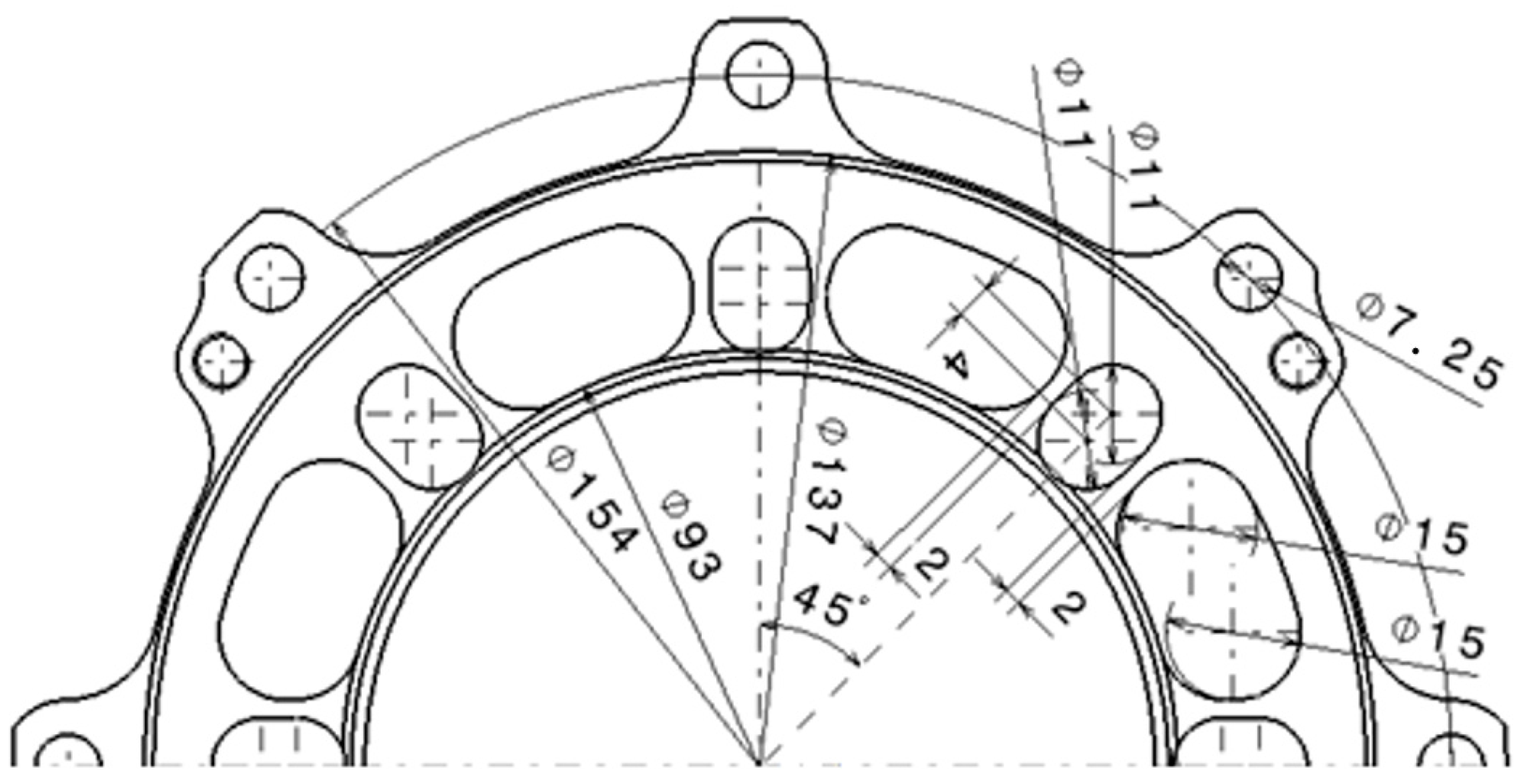 Lubricants 06 00014 g004