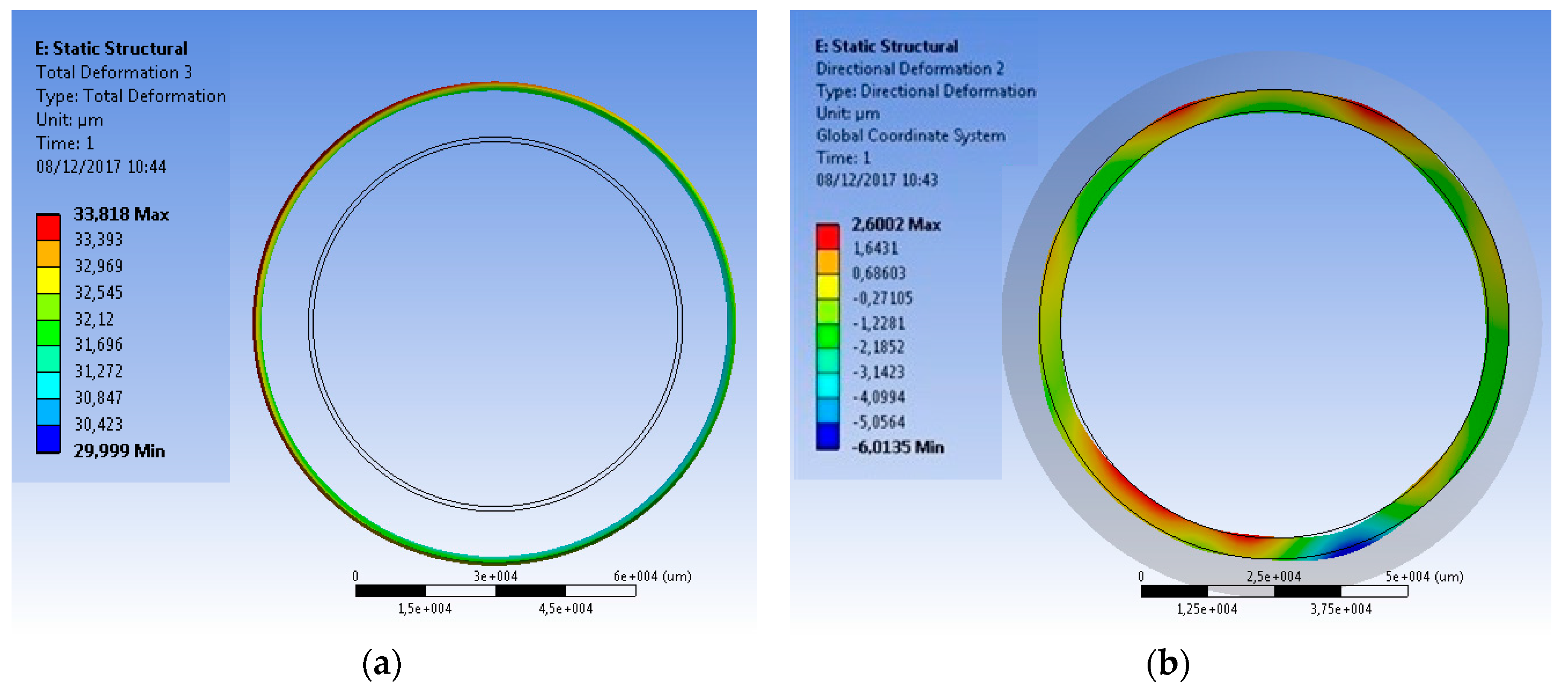 Lubricants 06 00014 g014