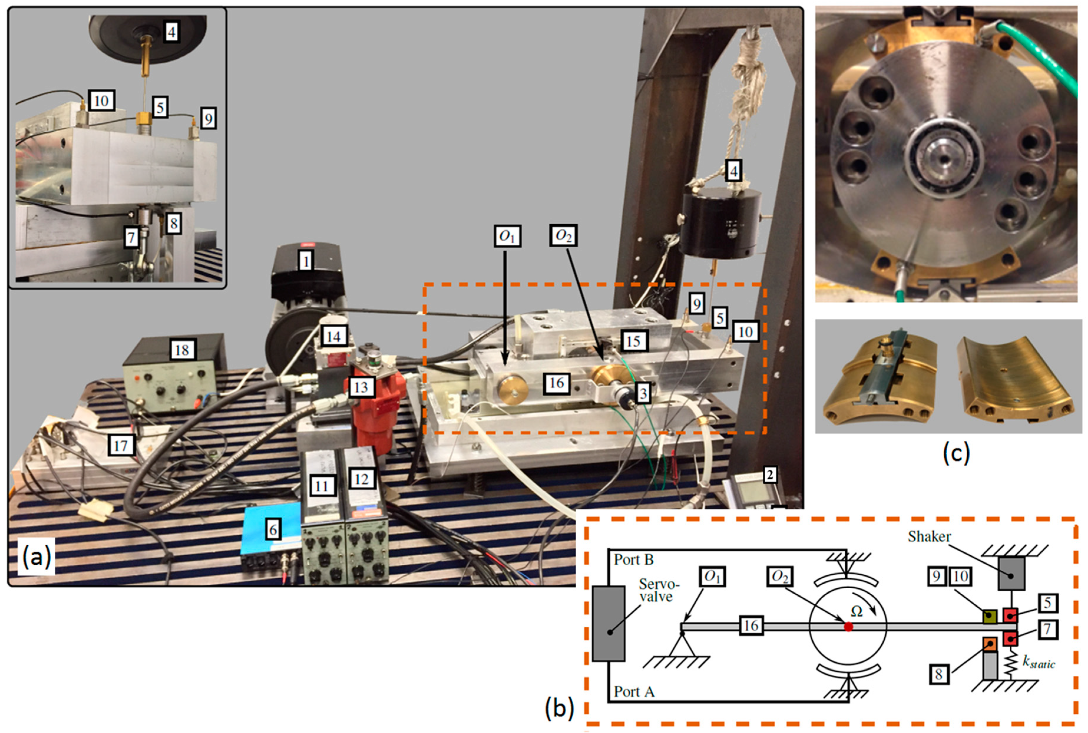 Lubricants 06 00016 g005