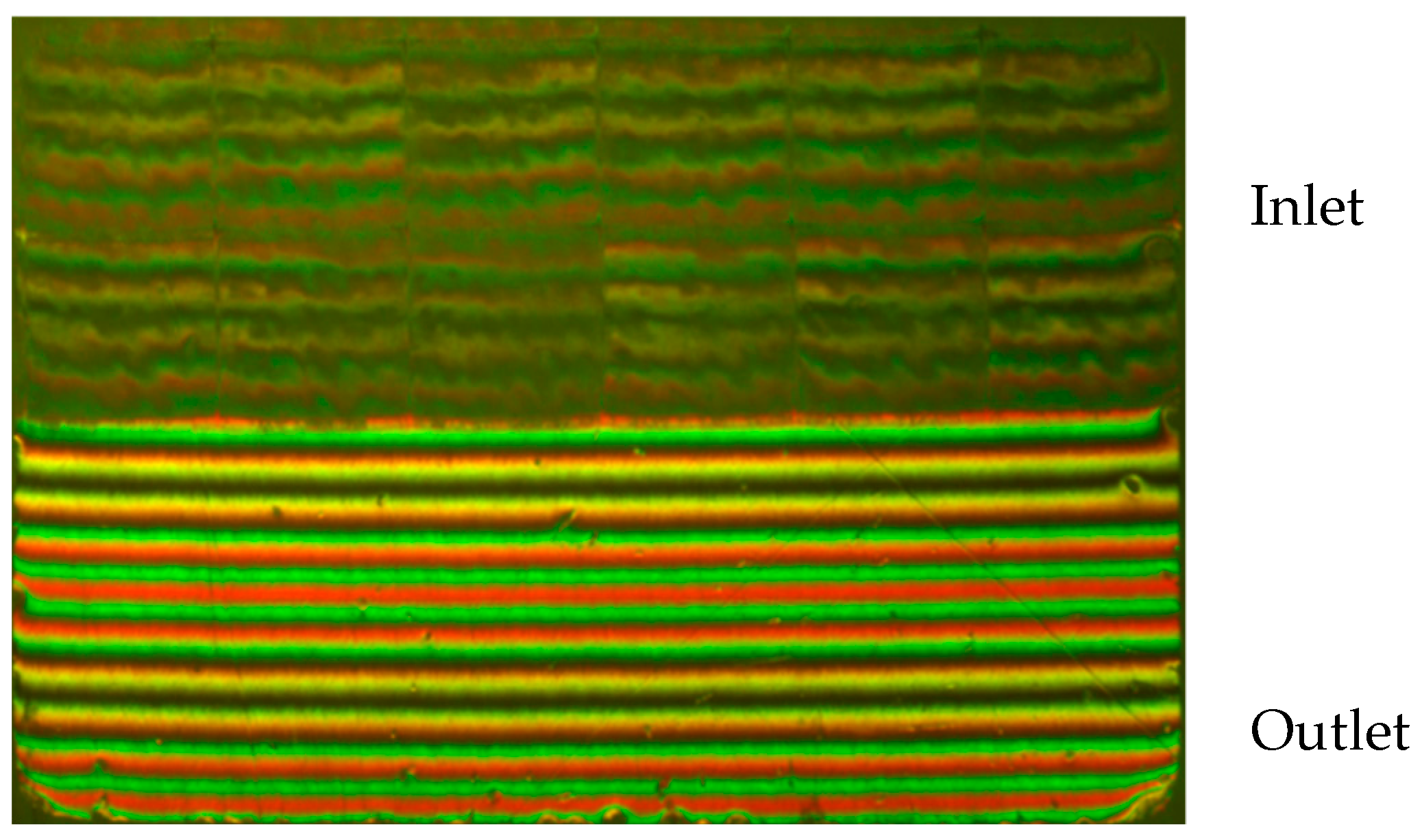 Lubricants 06 00018 g004