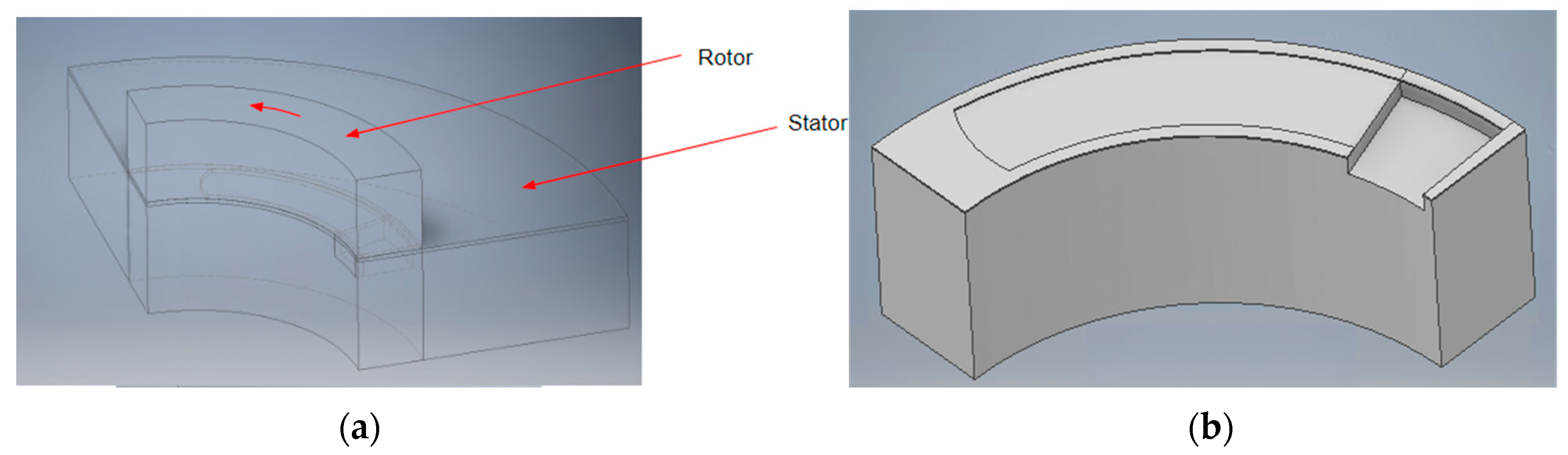 Lubricants 06 00021 g004