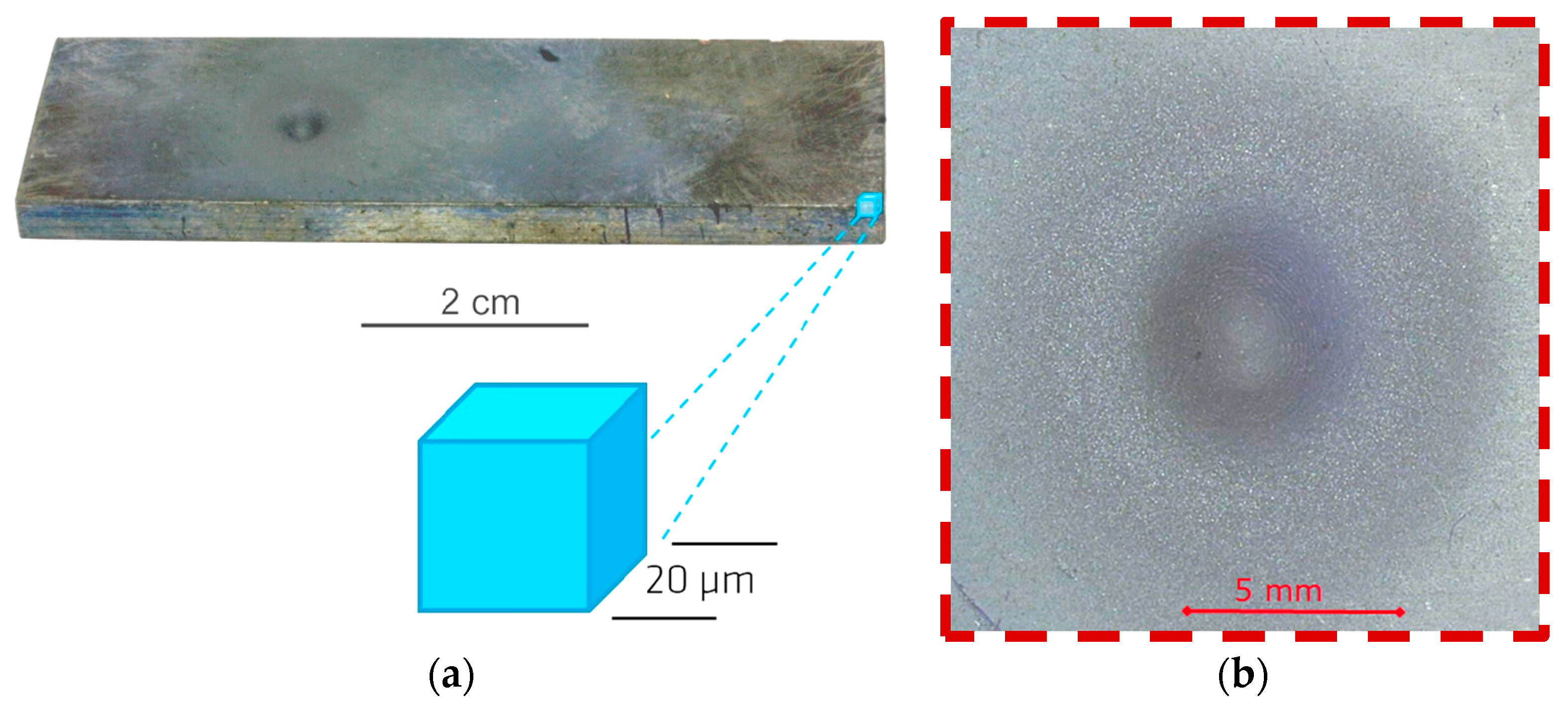 Lubricants 06 00029 g001