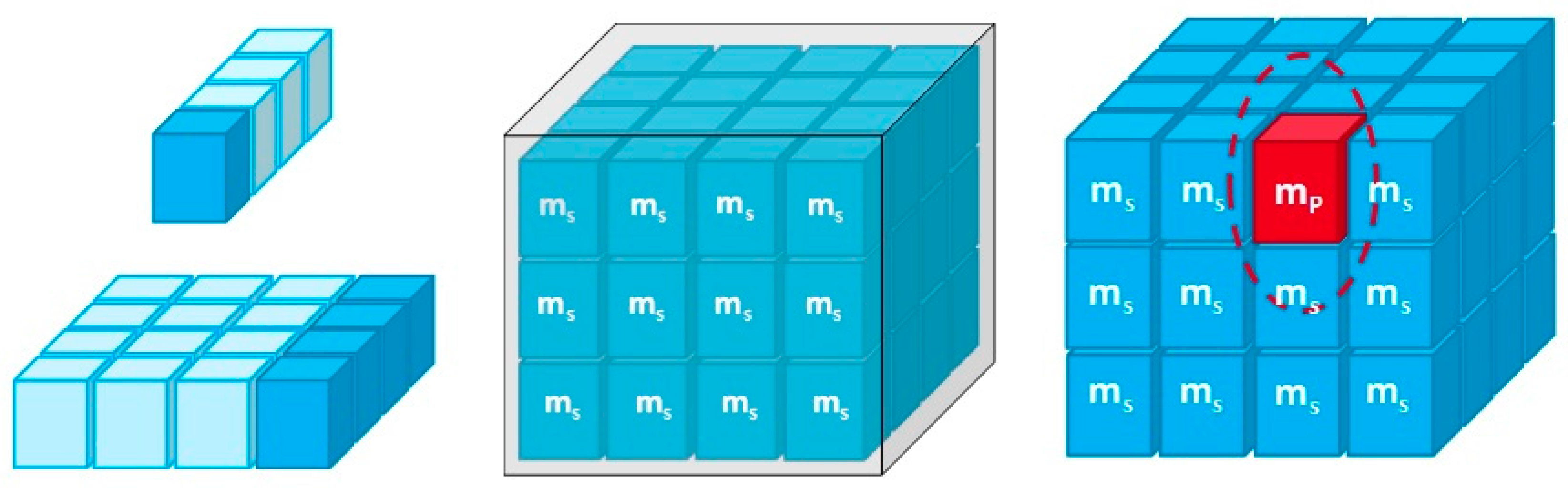 Lubricants 06 00029 g003