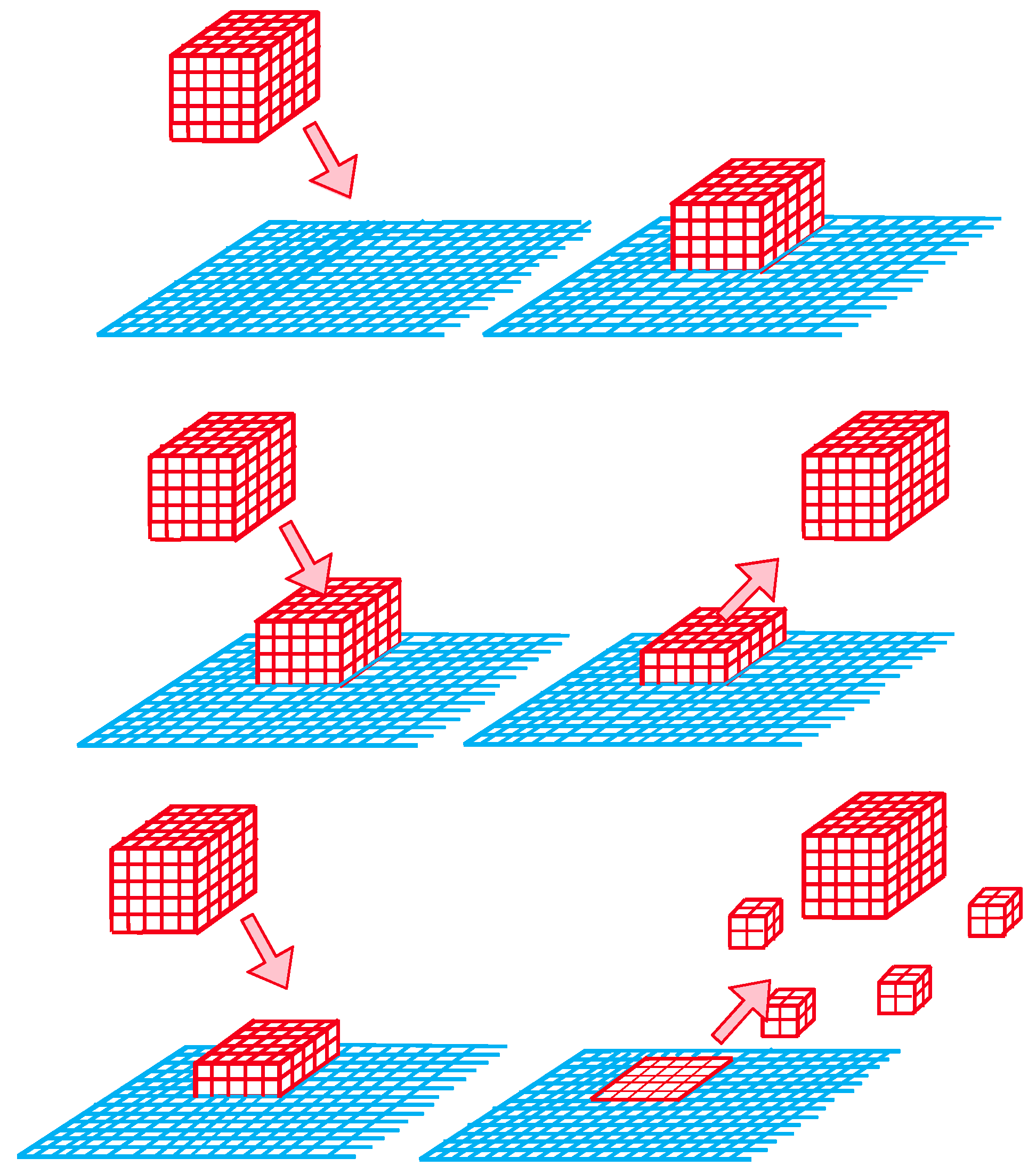 Lubricants 06 00029 g004