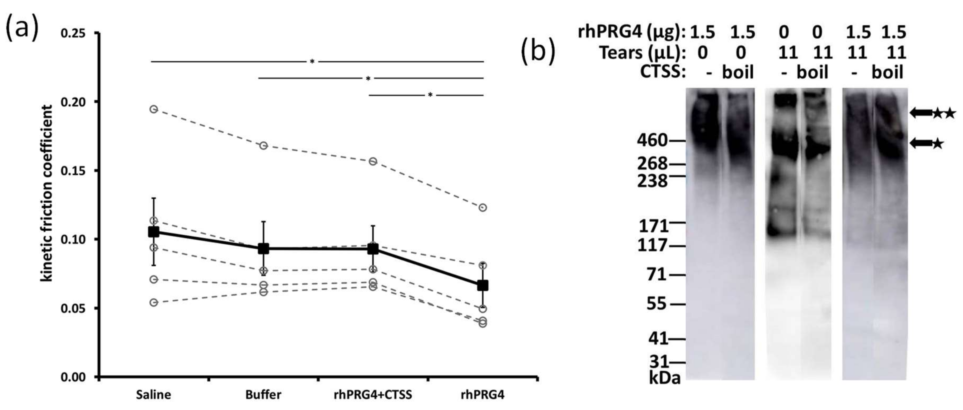 Lubricants 06 00030 g014