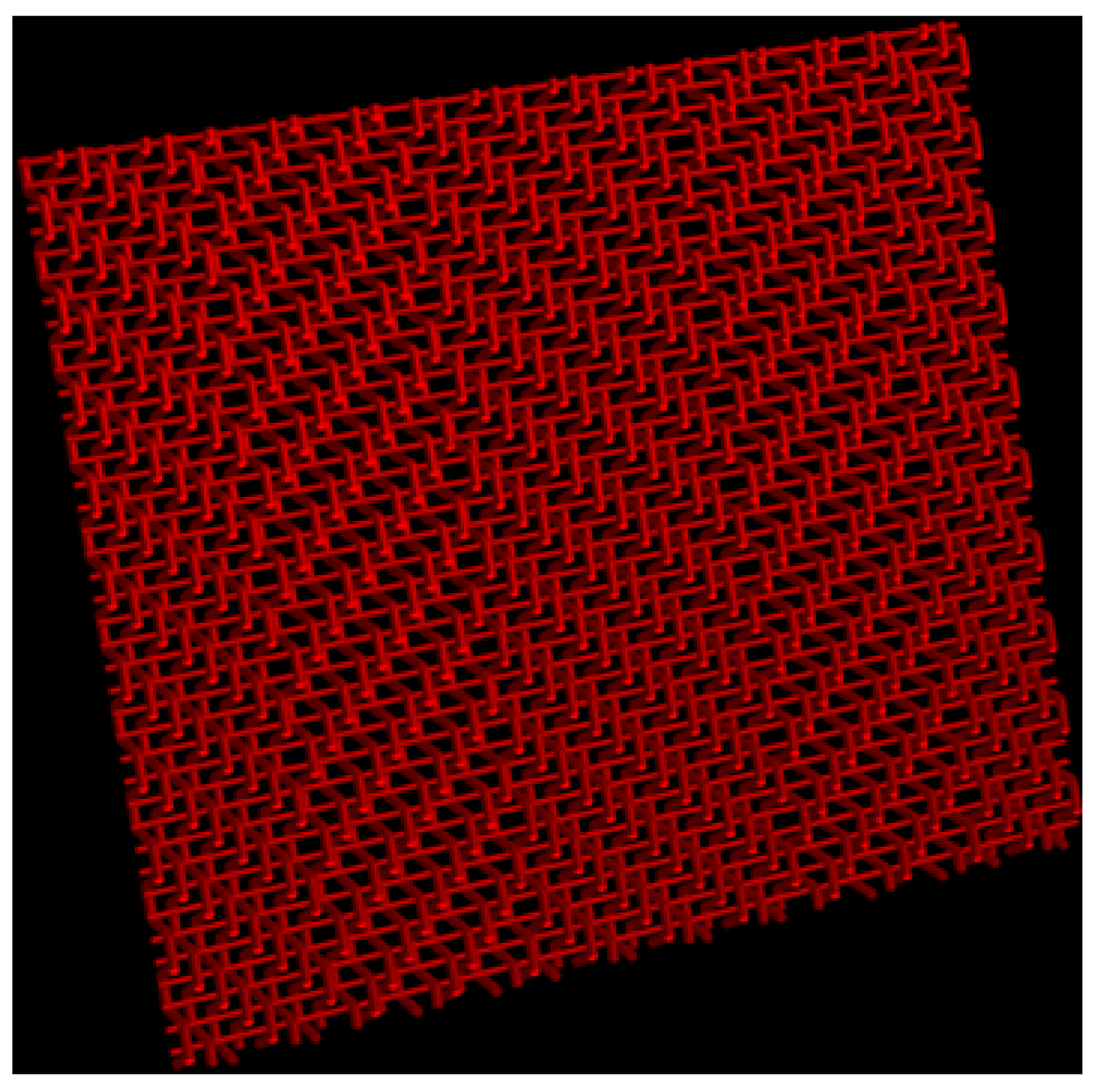 Lubricants 06 00033 g009