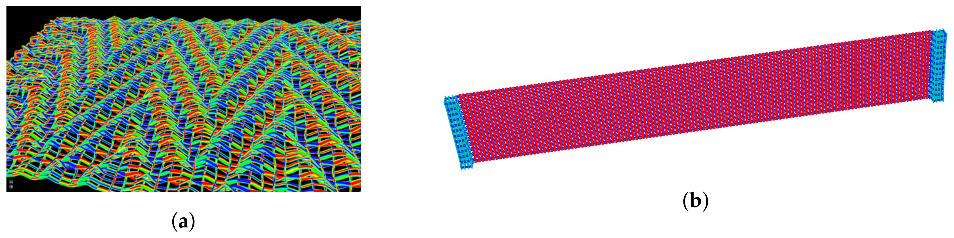 Lubricants 06 00033 g011