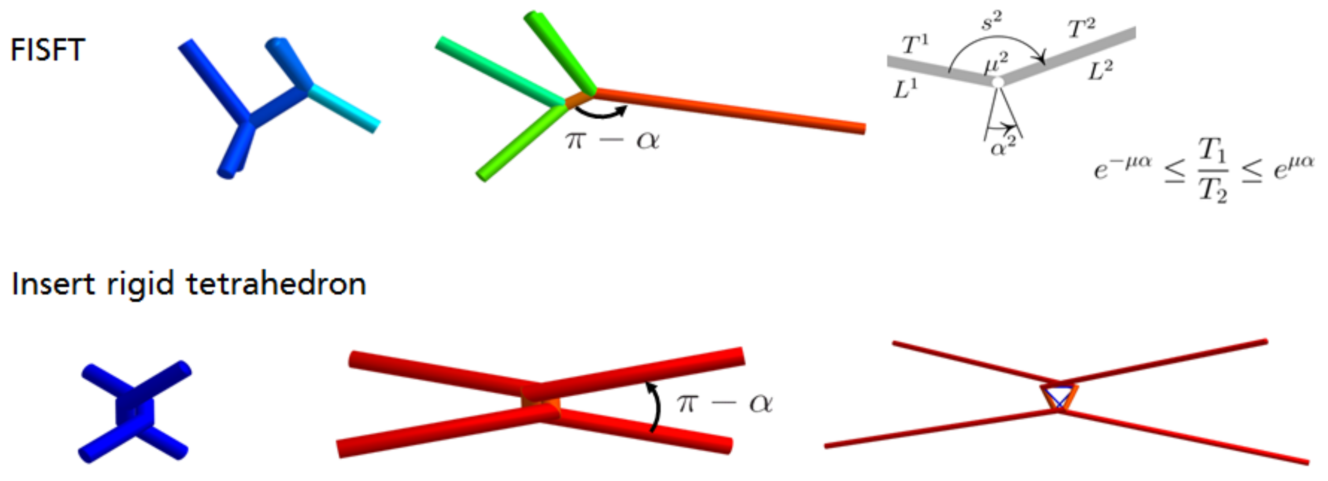 Lubricants 06 00033 g012