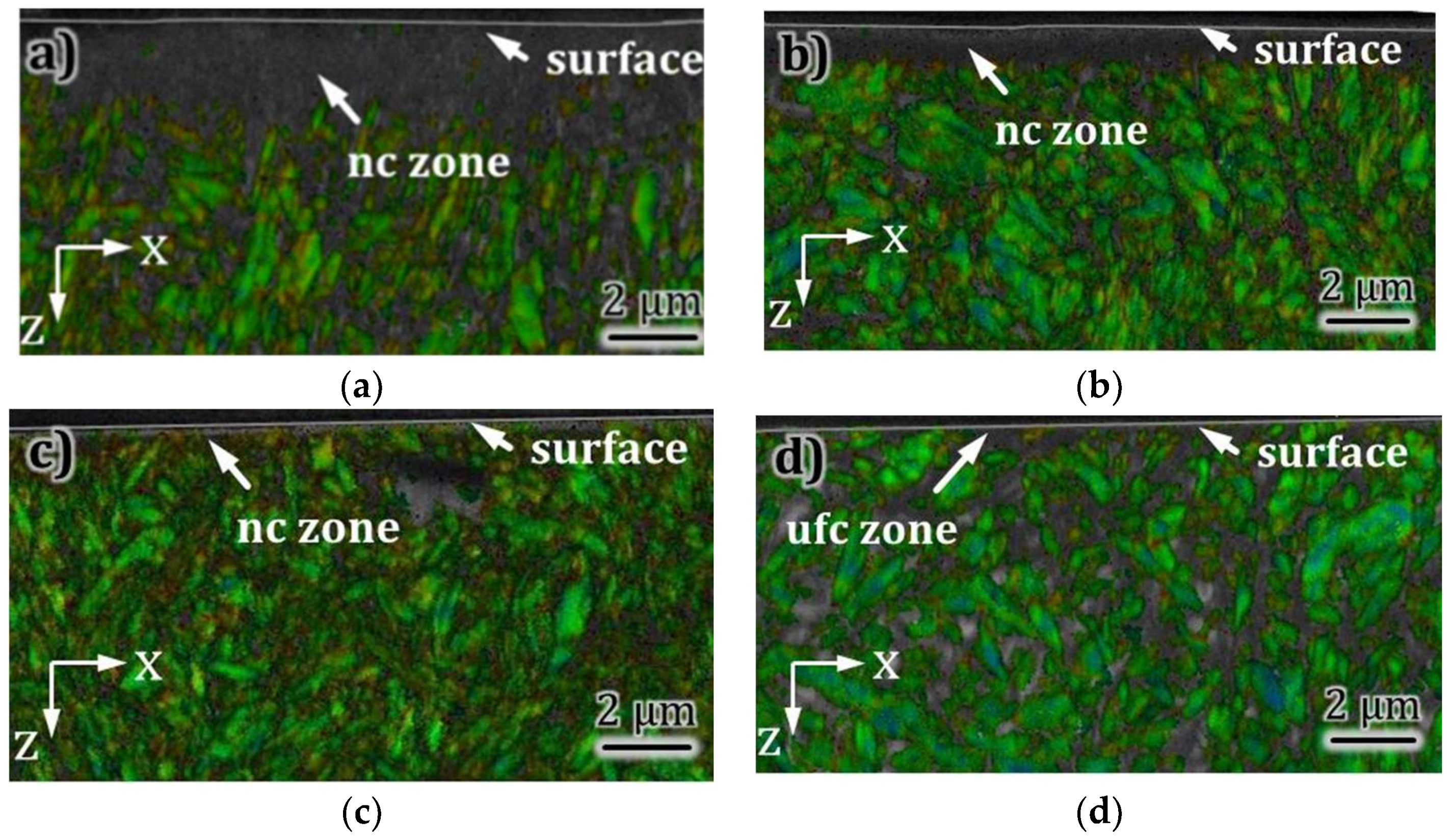 Lubricants 06 00034 g020